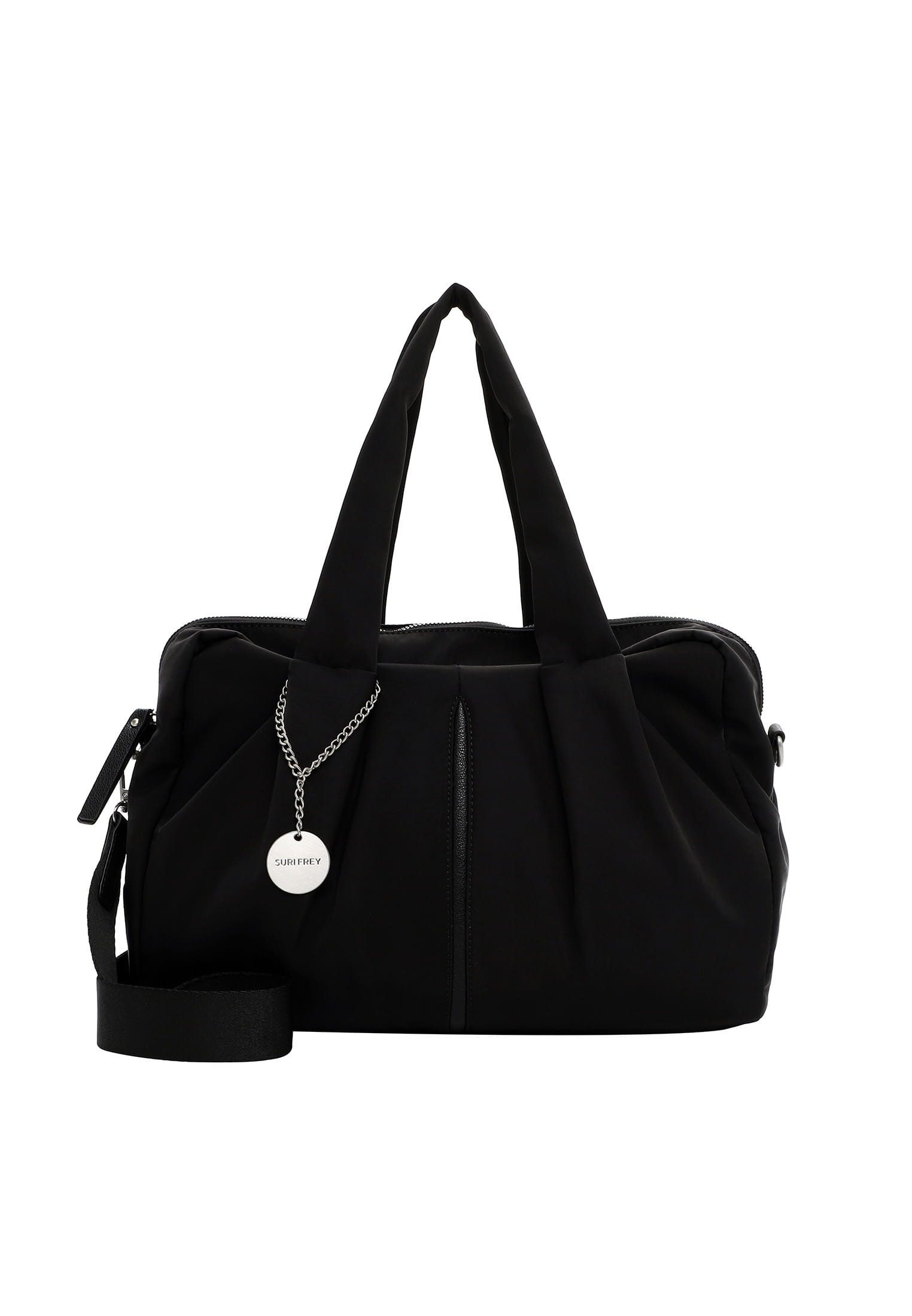 Shopper SFY Pauly