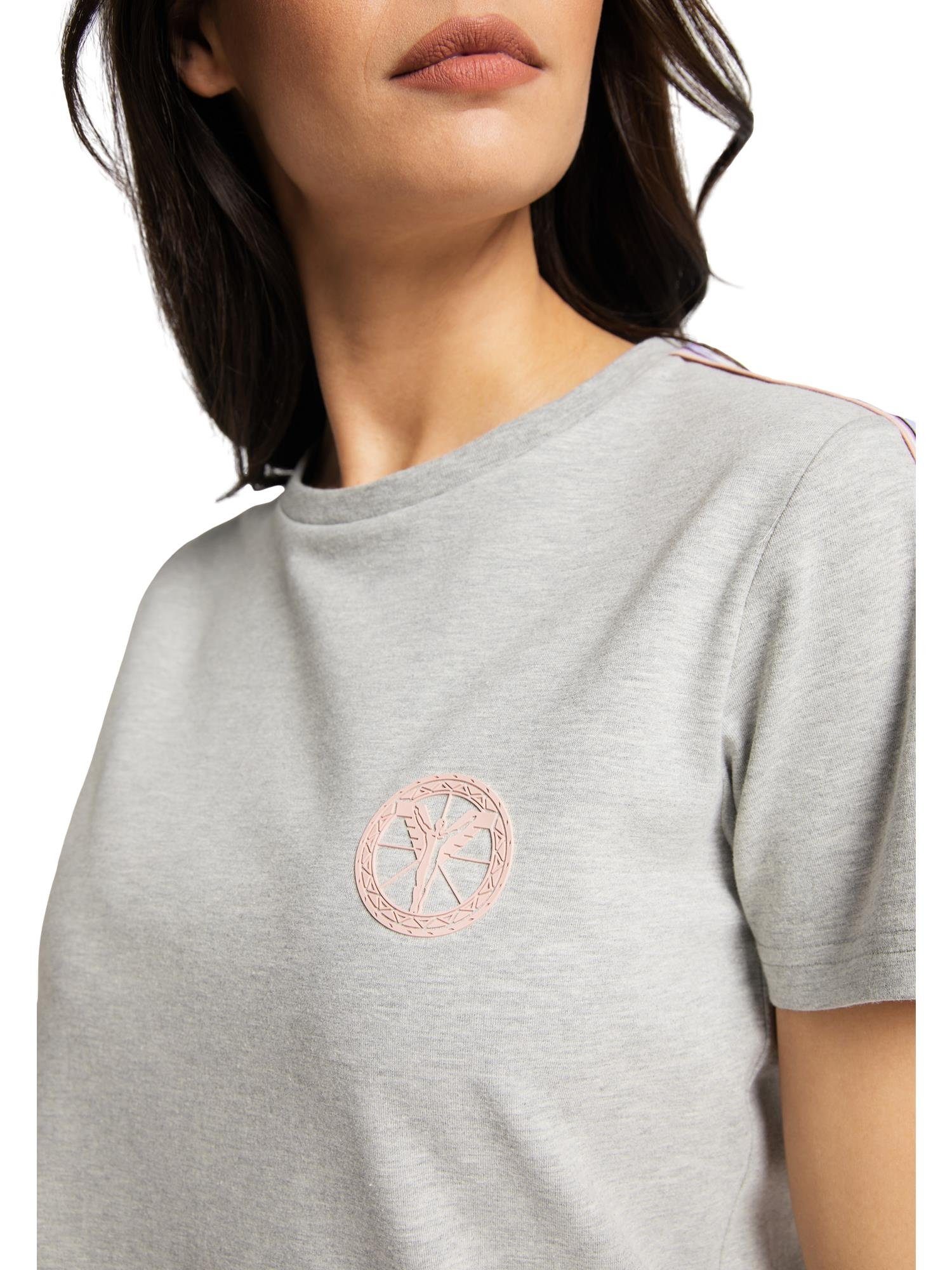 CARLO COLUCCI T-Shirt Castadelli
