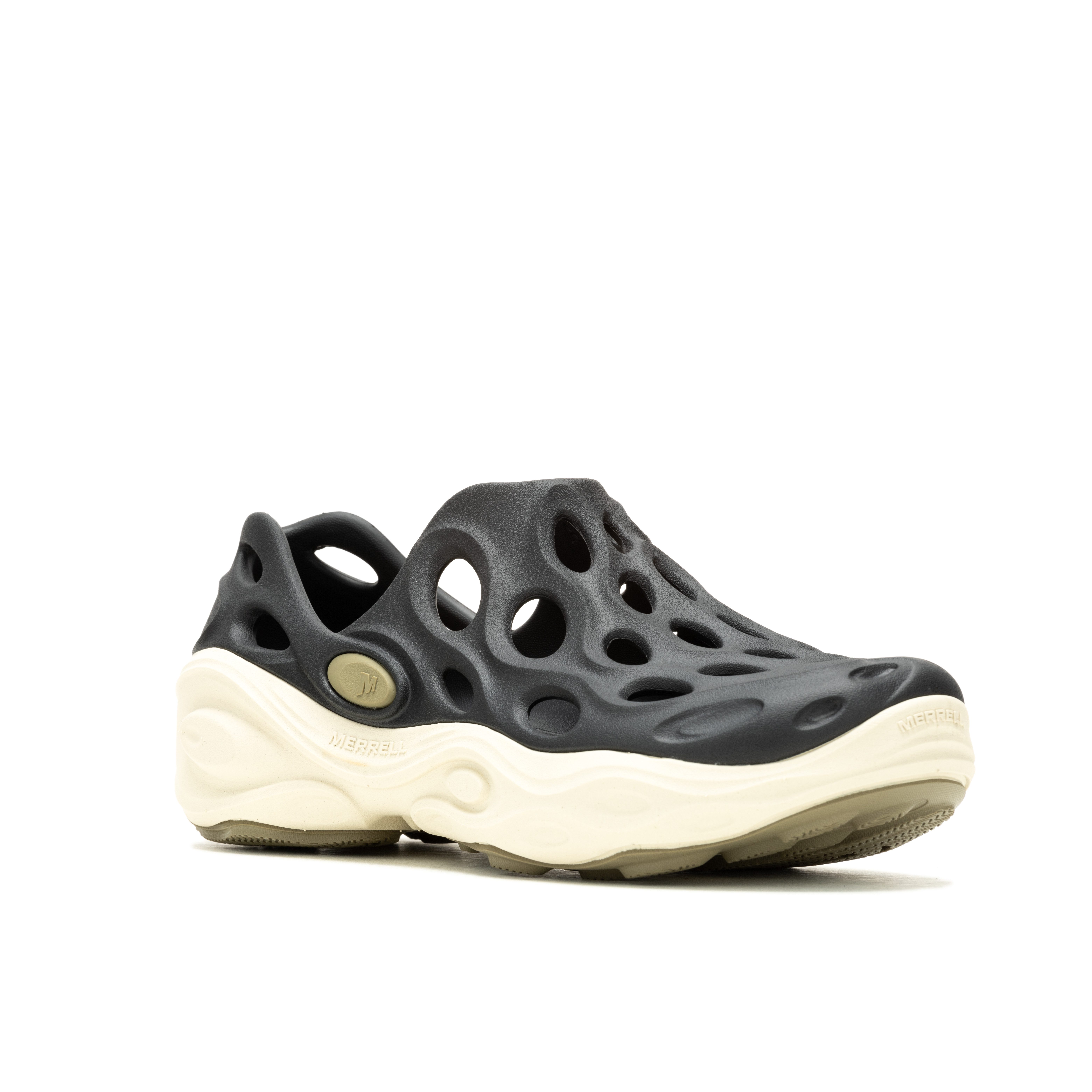 Merrell HYDRO NEXT GEN MOC Clog günstig online kaufen