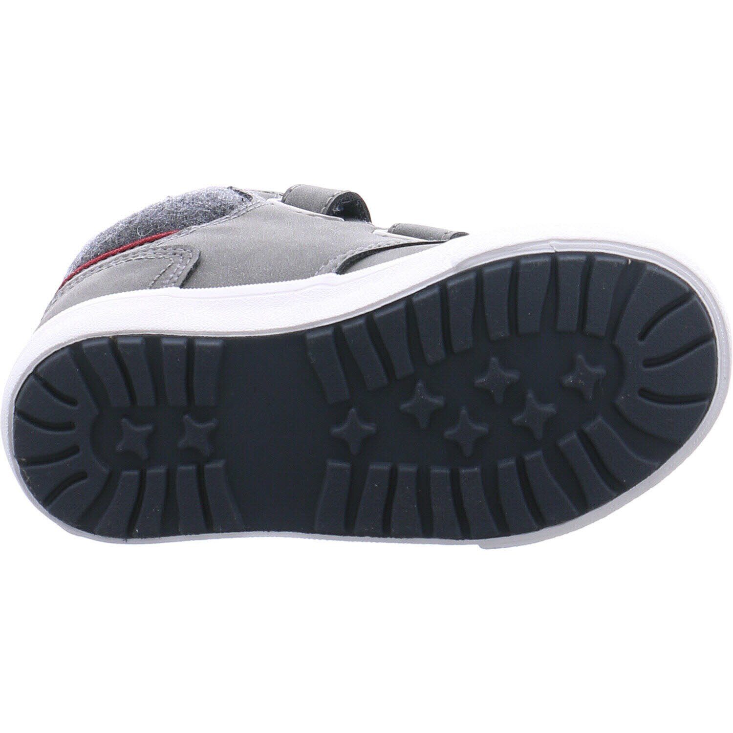 KangaROOS KaVu Primo V Stiefel