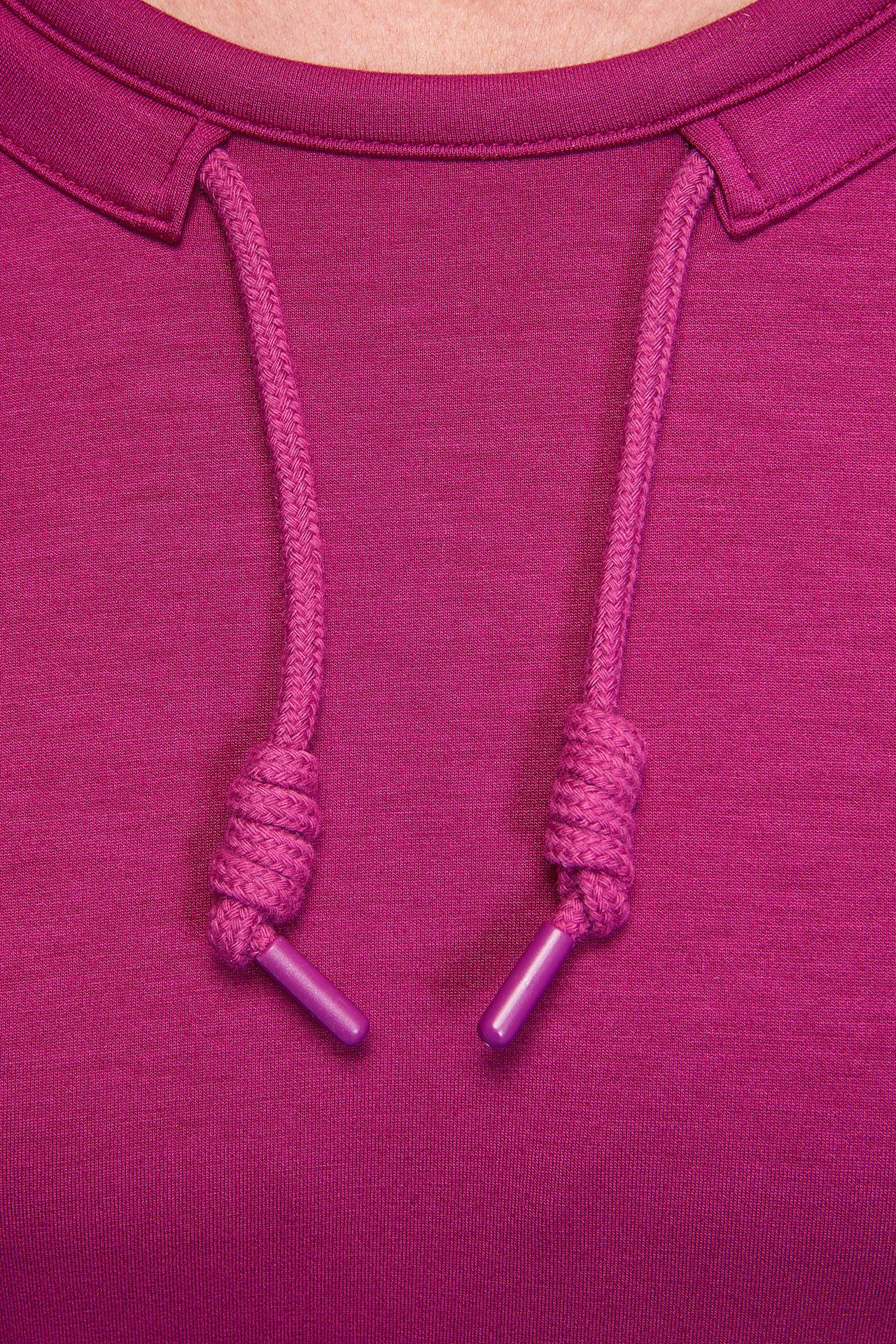 Barbara Lebek Sweatshirt günstig online kaufen