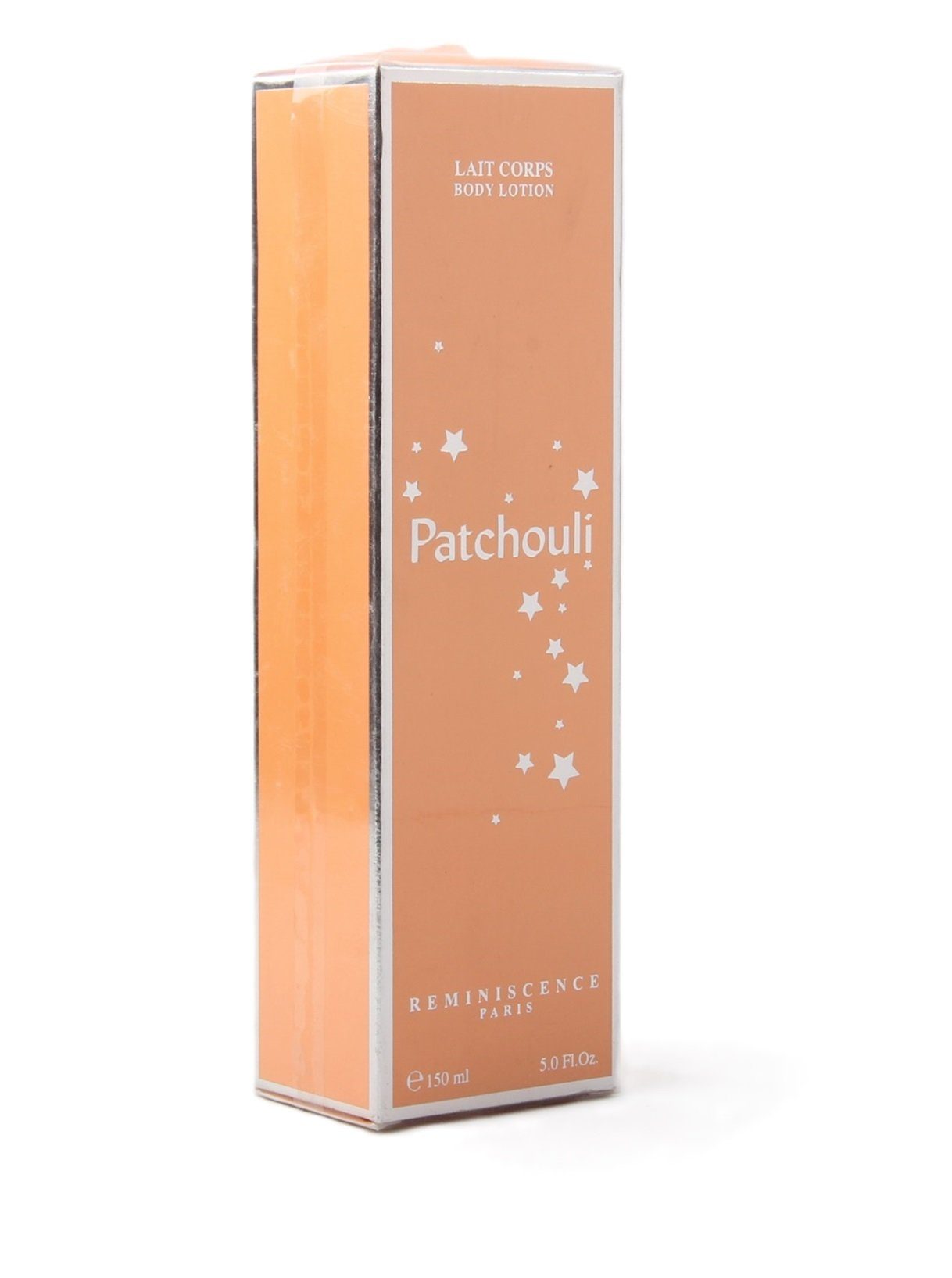 Reminiscence Bodylotion Reminiscence Patchouli perfumed Body Lotion 150 ml