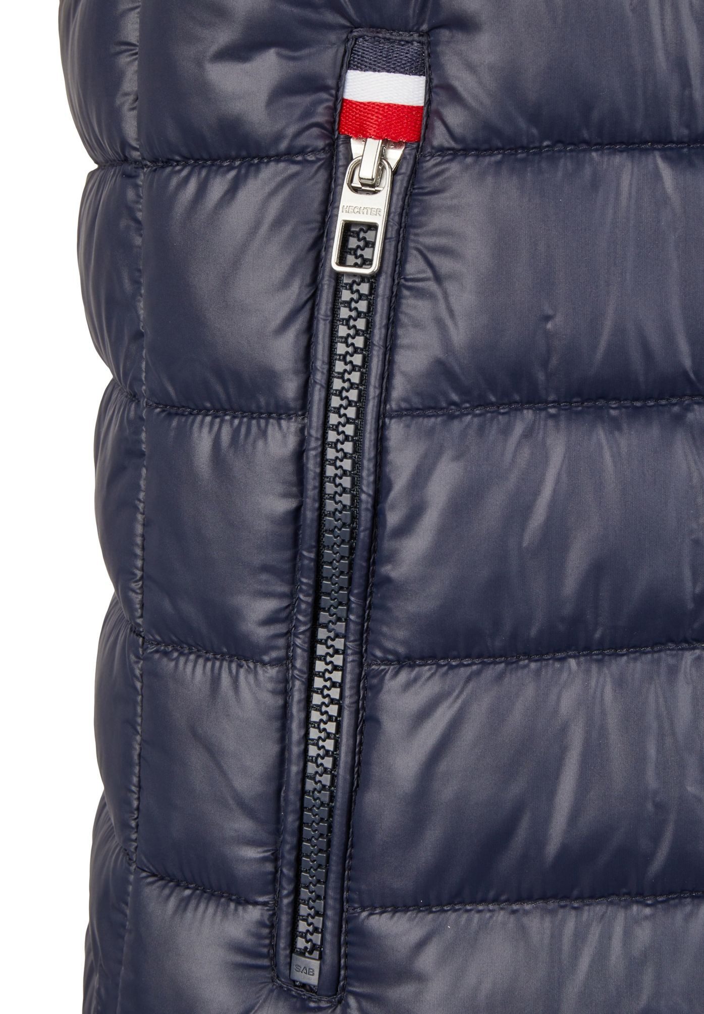Daniel Hechter Steppweste günstig online kaufen