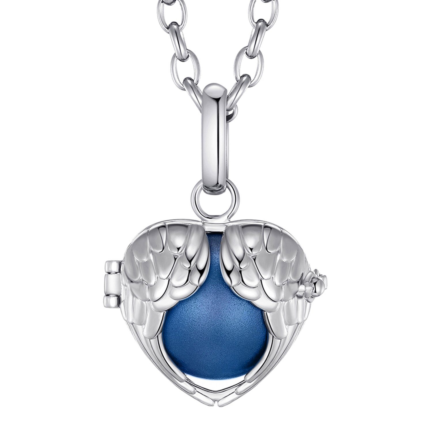 Morella Kette mit Anhänger Morella® Damen günstig online kaufen