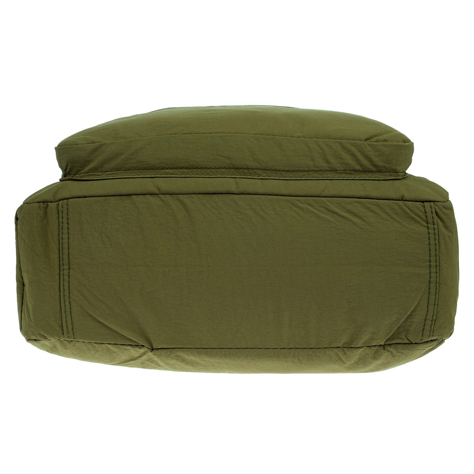 Christian Wippermann Henkeltasche Große Damen Tasche Umhängetasche Schultertasche (einzeln), Henkeltasche