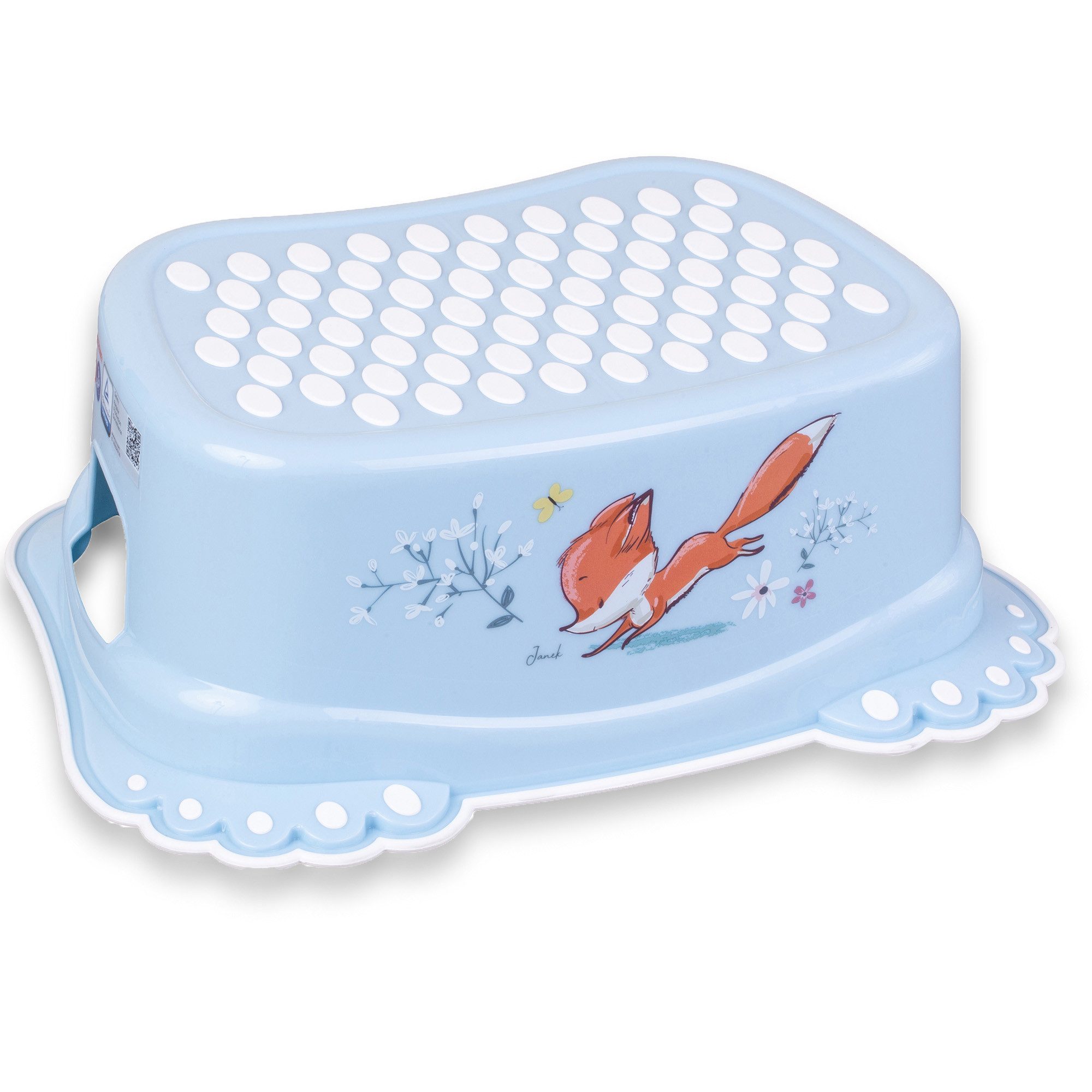 Babykajo Kinderhocker (1 St), Kinder Hocker, Badhocker TÜV Rehinland zertif günstig online kaufen