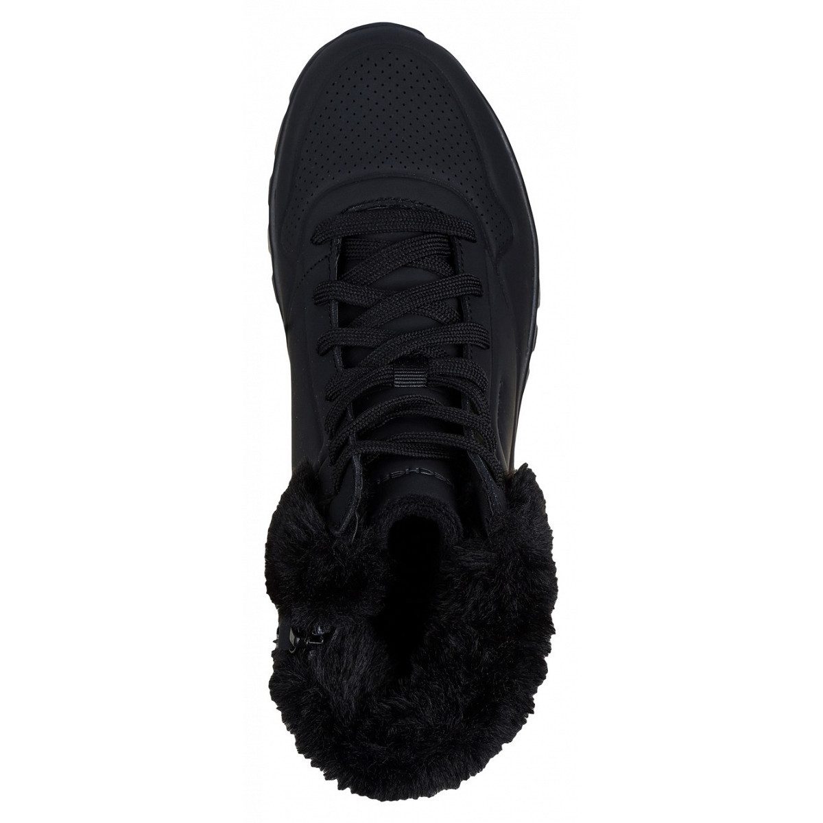 Skechers UNO Rugged Stiefelette günstig online kaufen