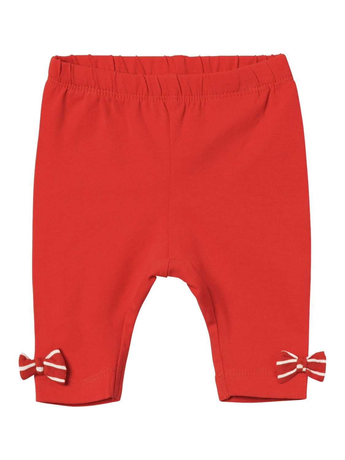 Name It Leggings NBFFELIVA CAPRI
