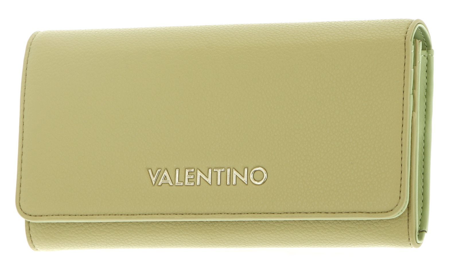 Geldbörse Large Wallet