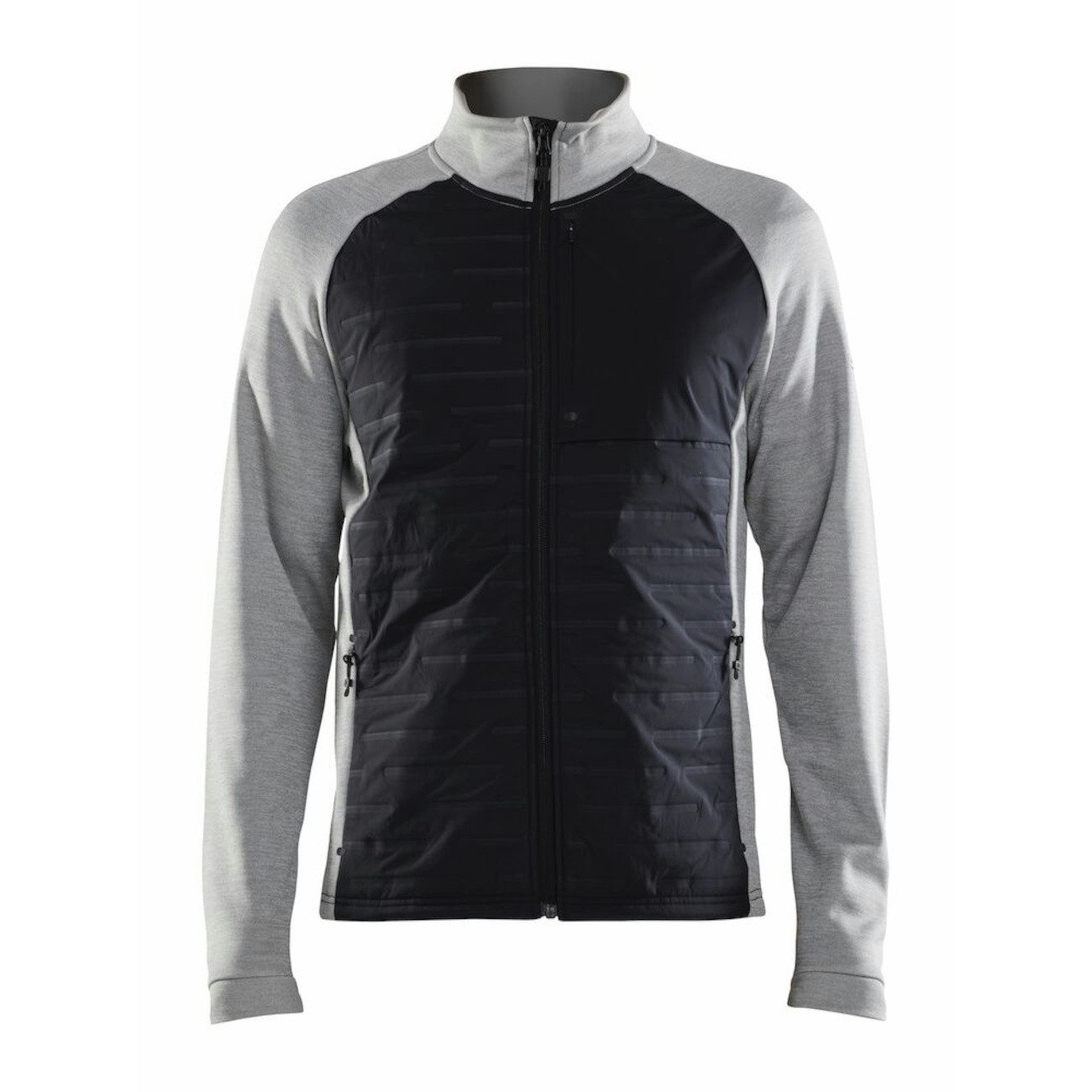 Craft Trainingsjacke Craft Herren Jacke ADV Unify Hybrid Jacket M 1912224