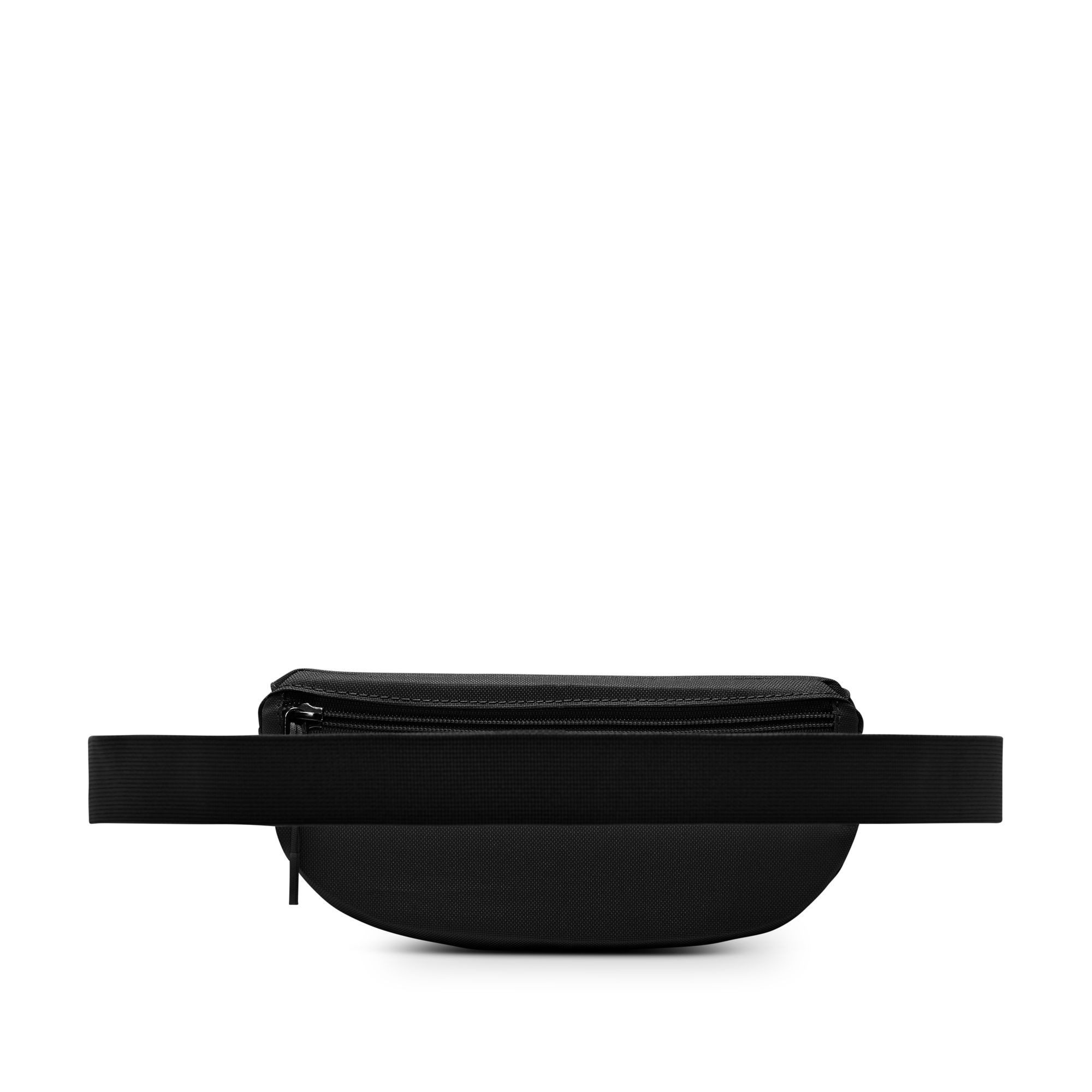 Nike Sporttasche NK HERITAGE S WAISTPACK 2.0, sportlicher Stil, für Training und Freizeit, aus Polyester