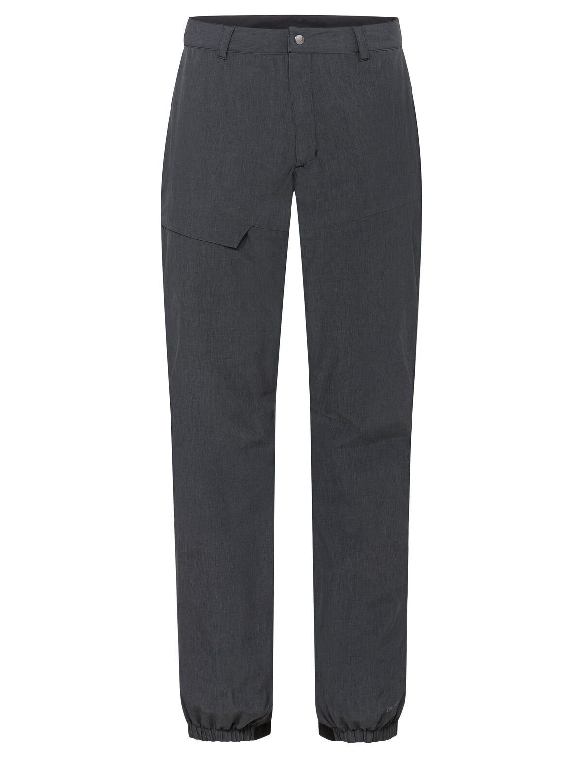 Funktionshose Men's Yaras Warm Rain Pants