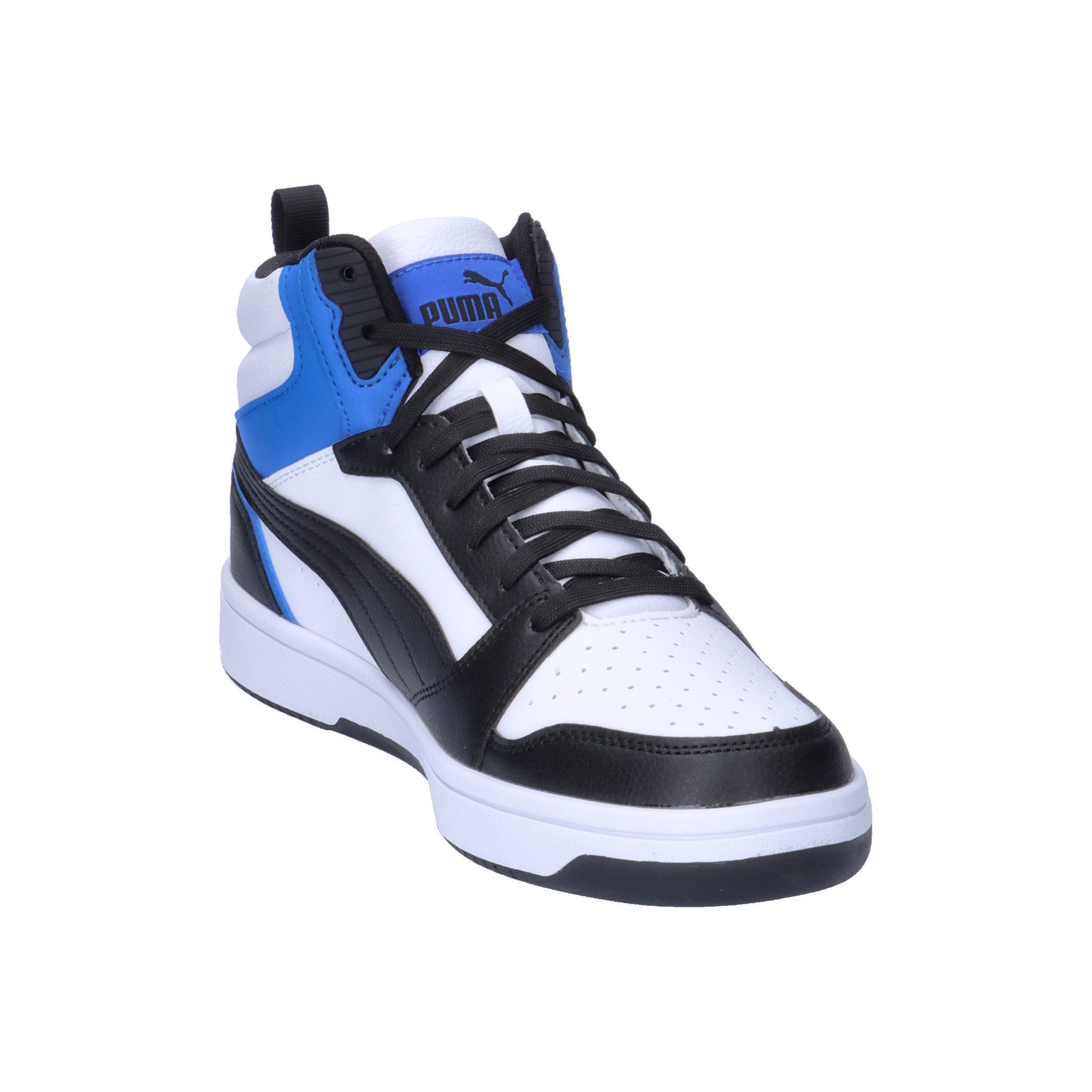 PUMA Puma Unisex Sneaker Rebound v6 günstig online kaufen