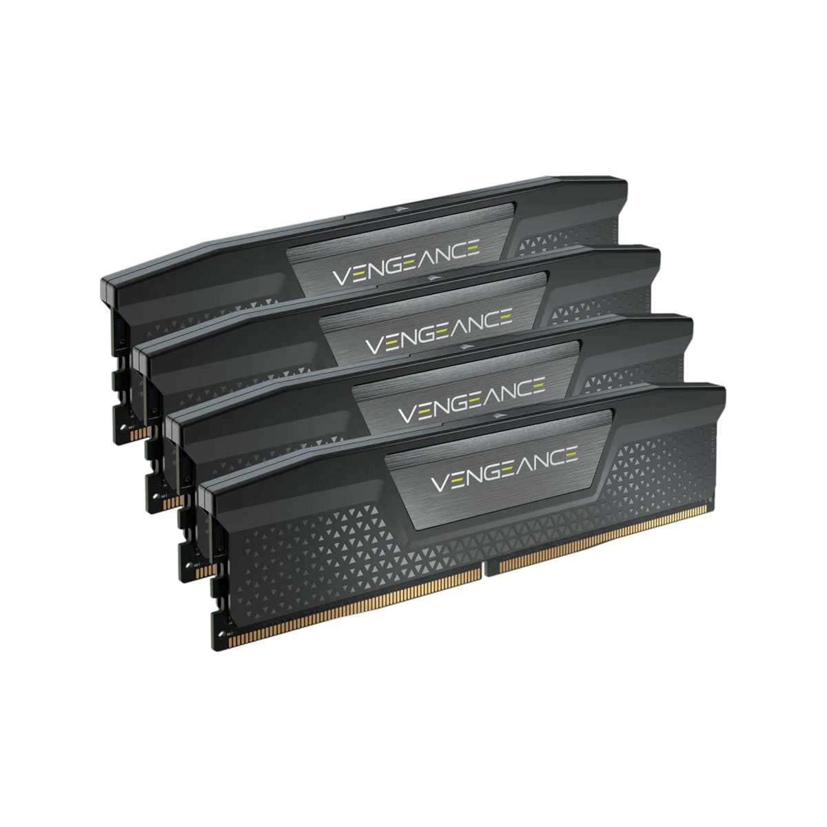 Corsair Vengeance DDR5 6000MHz CL36 Arbeitsspeicher