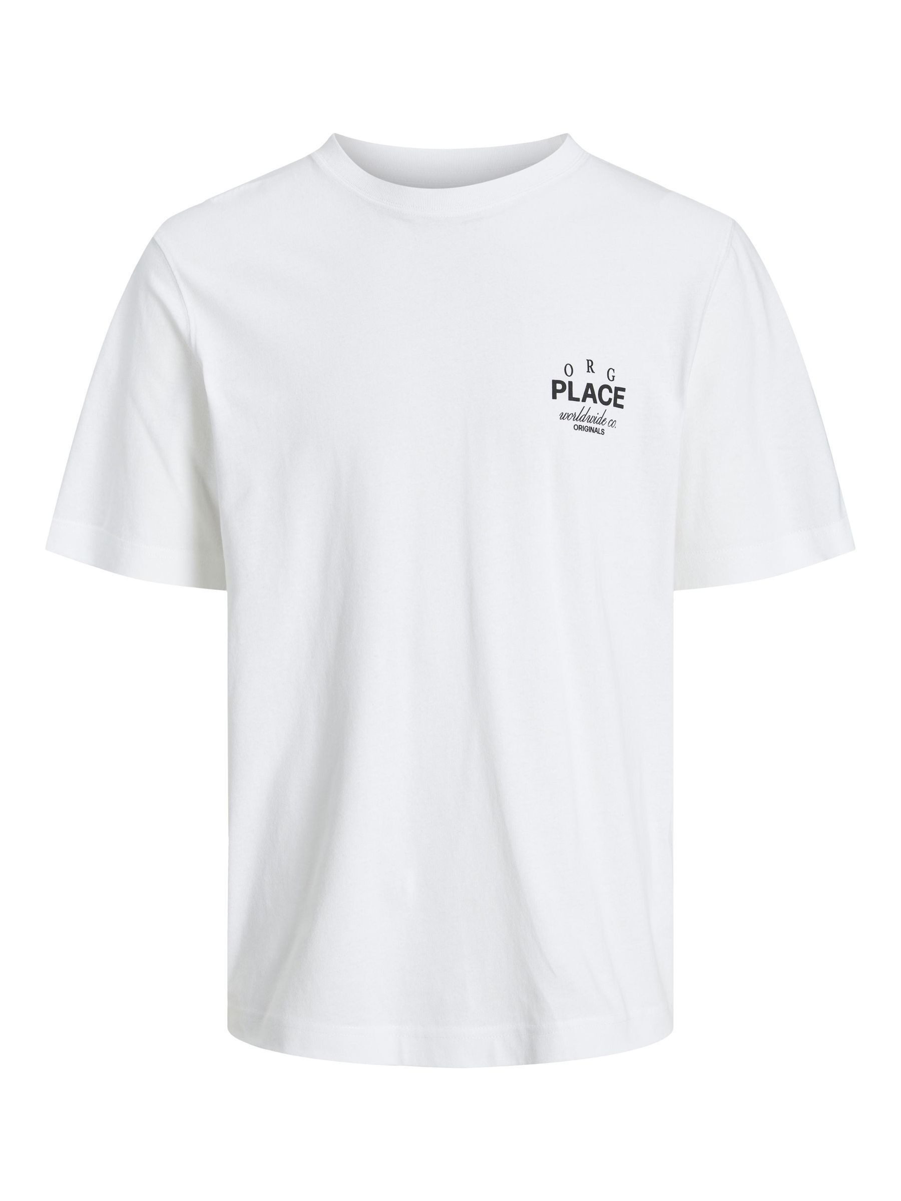 ONLY T-Shirt günstig online kaufen