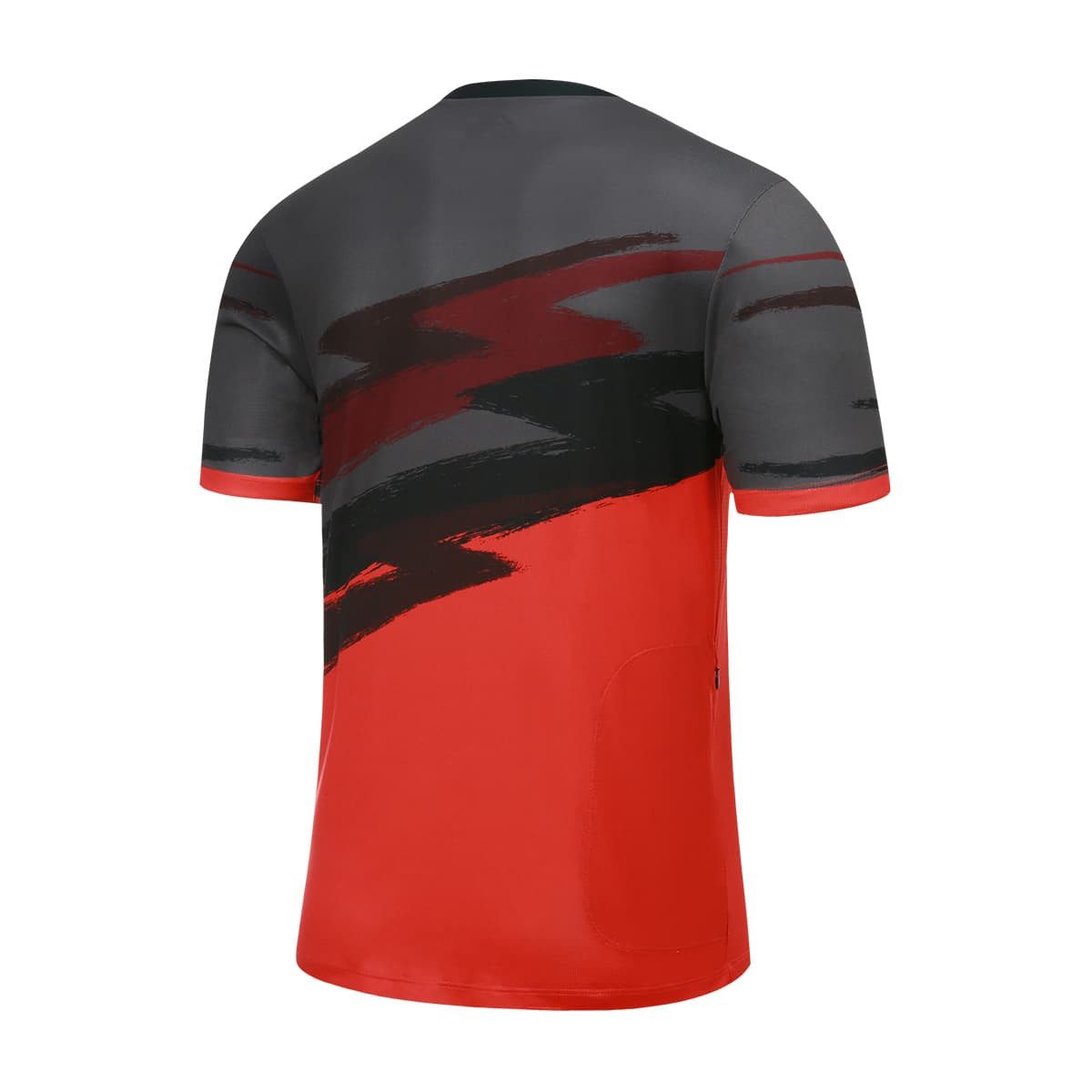 Protective Funktionsshirt Shirt Herren P-On Acid