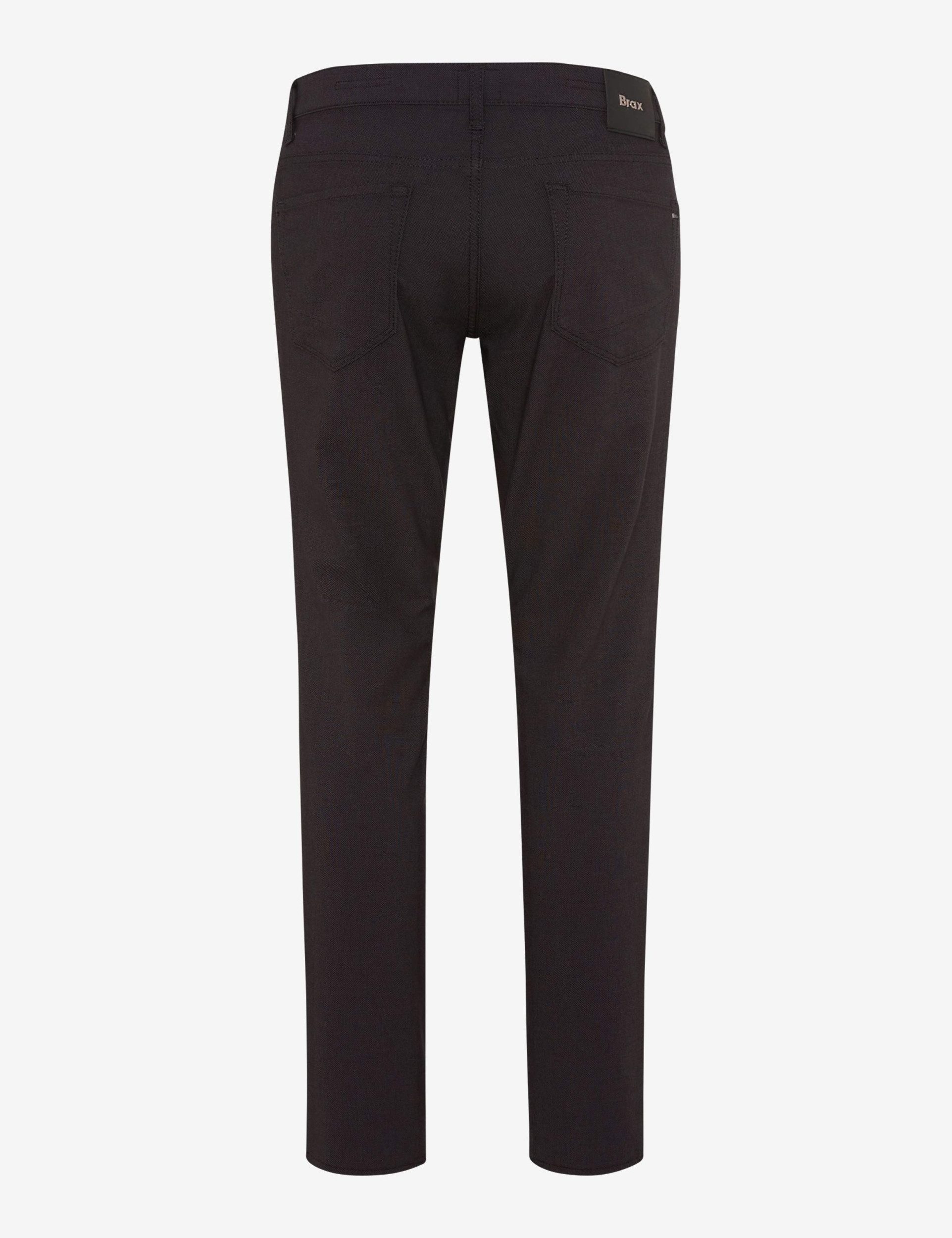Brax 5-Pocket-Jeans Modern-Fit Hose Style Chuck - Modern Fit