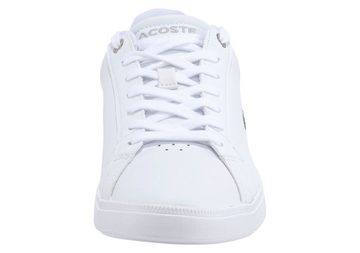 Lacoste GRADUATE PRO 123 2 SFA Sneaker