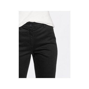 GERRY WEBER Straight-Jeans keine Angabe regular fit (1-tlg)