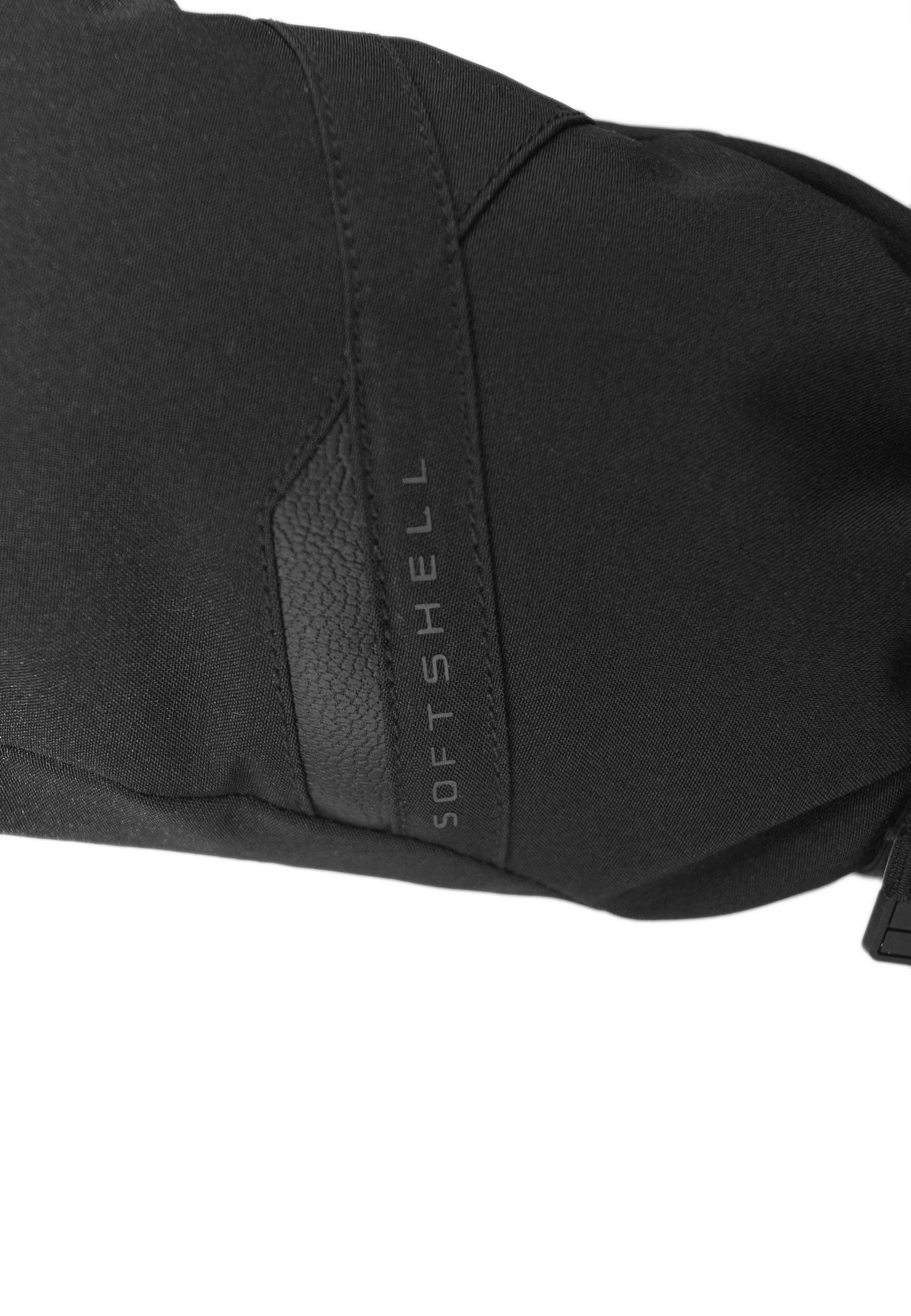 Reusch Fäustlinge Helena R-TEX® XT Mitten extra warm und wasserdicht