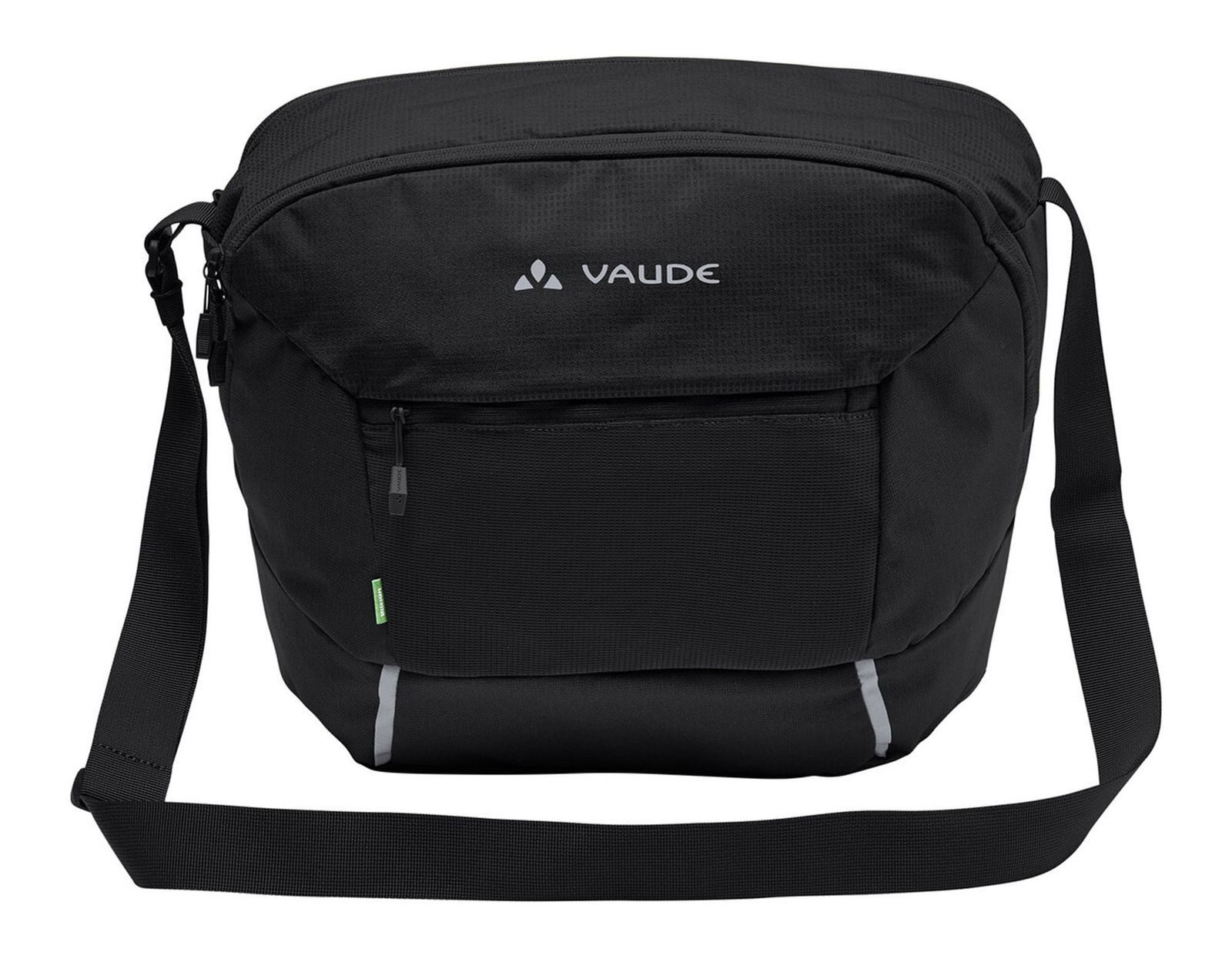 VAUDE Fahrradtasche Cycle (Set, 2-tlg)