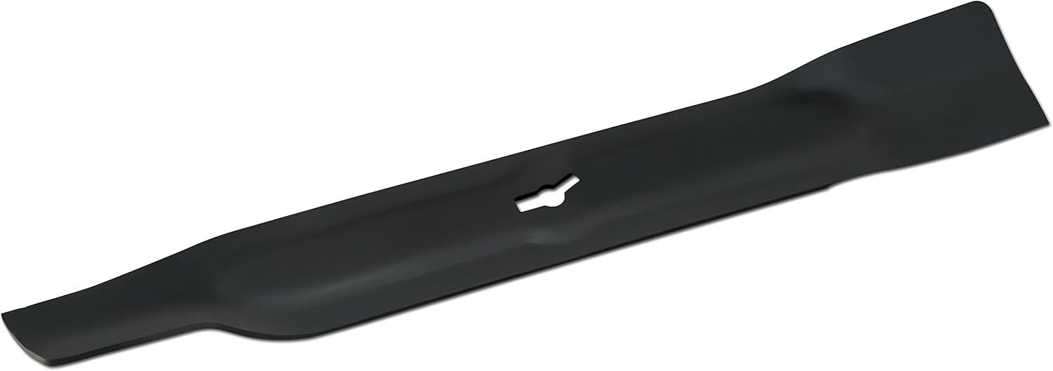 Arnold Rasenmähermesser Rasenmähermesser AM72 passend für Einhell, 33 cm (1-St)