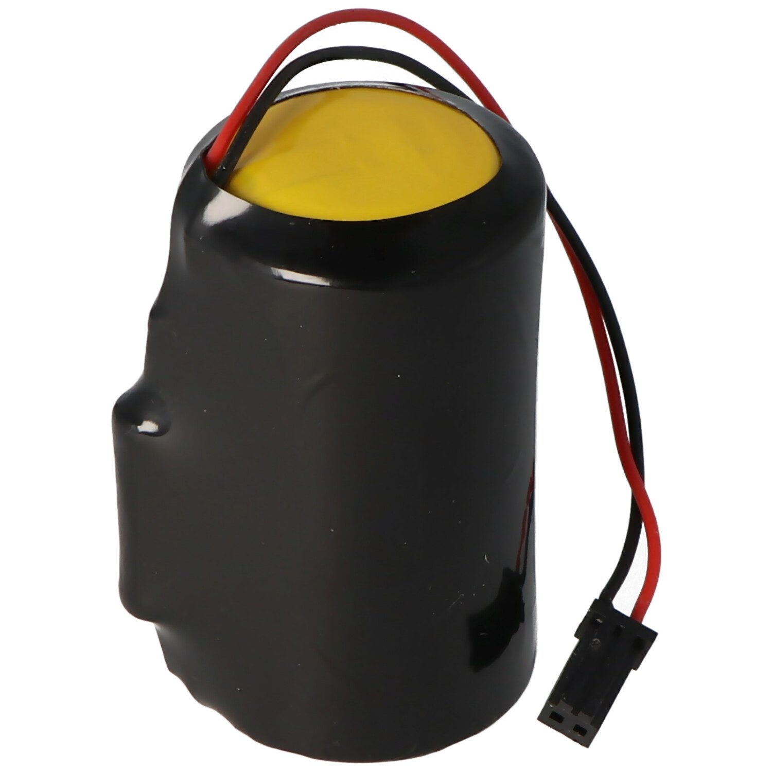 Speicherbatterie 3,6V passend für Corus A111472 - 19000 mAh Batterie