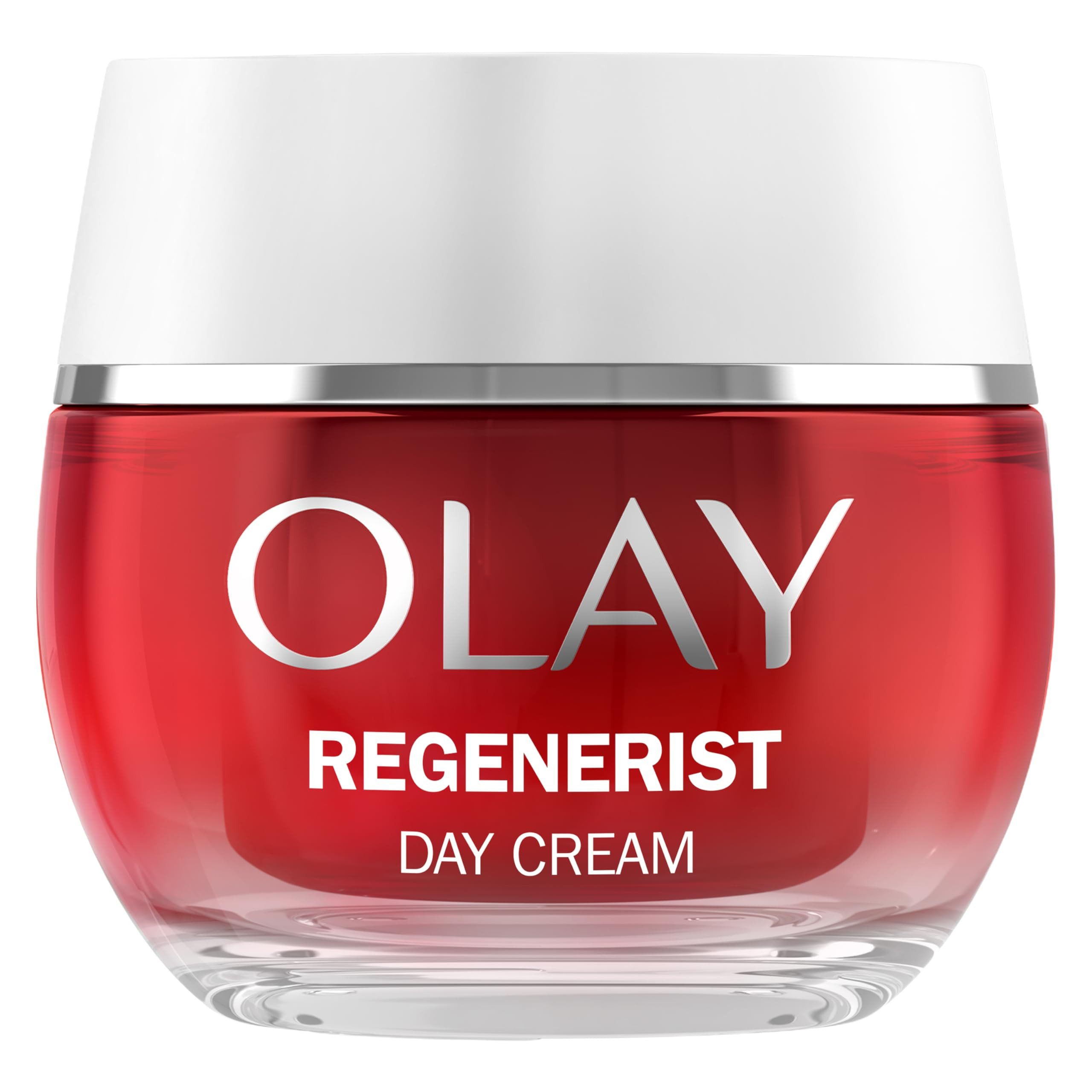 Olay Gesichts-Reinigungslotion