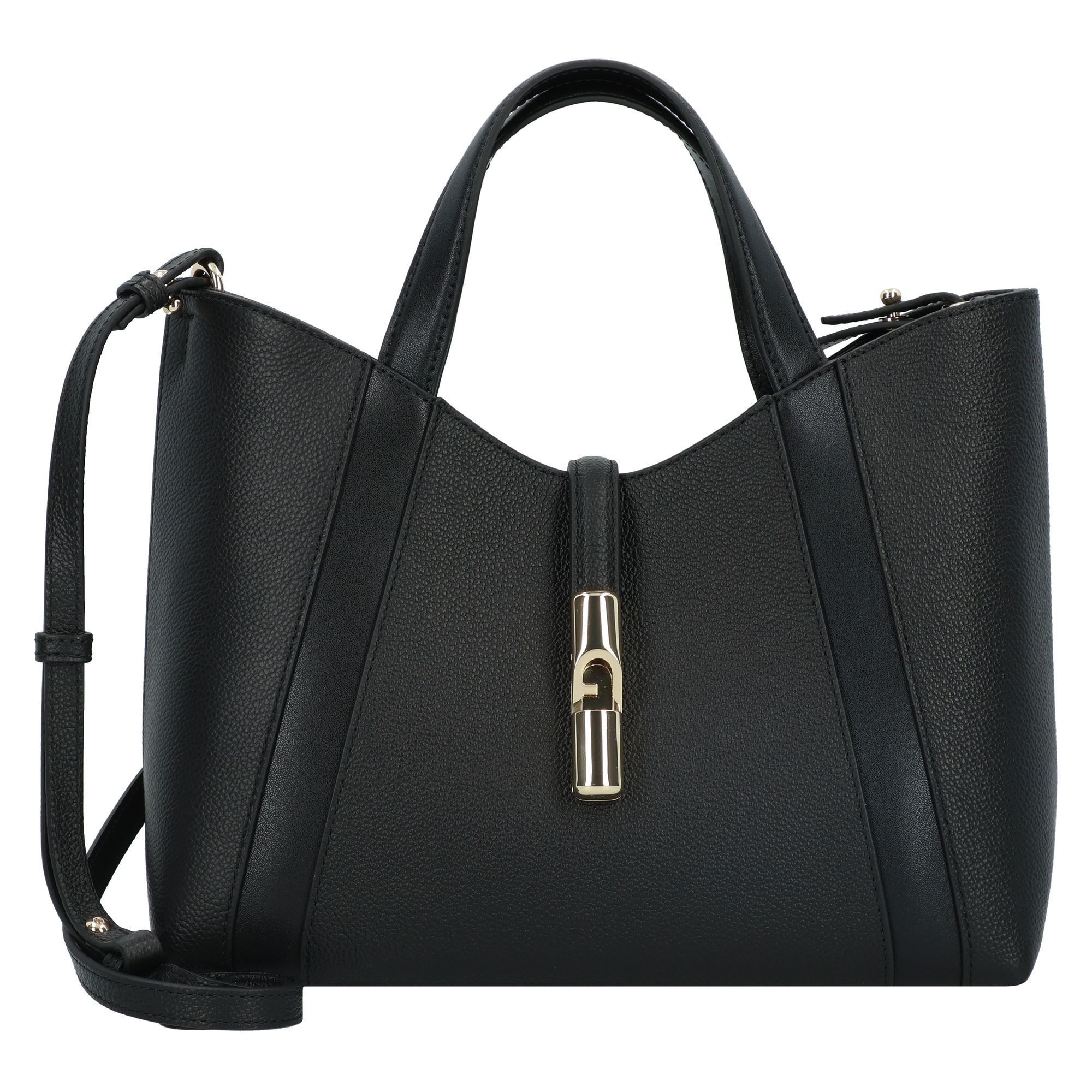 Shopper Goccia