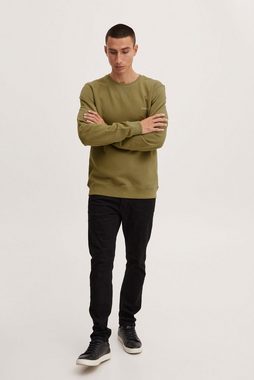 Blend Sweatshirt BLEND Sweatshirt 20714864