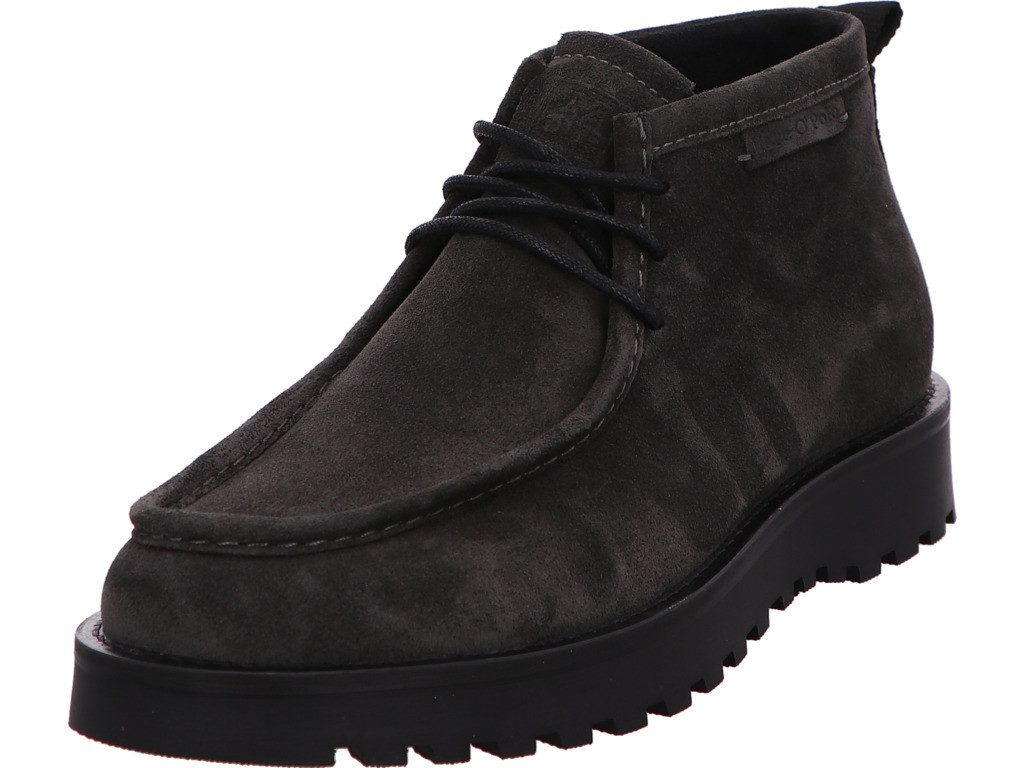 Marc O'Polo Winterboots