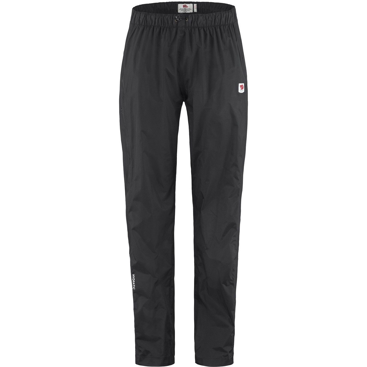 Fjällräven Funktionshose Outdoorhose High Coast Hydratic