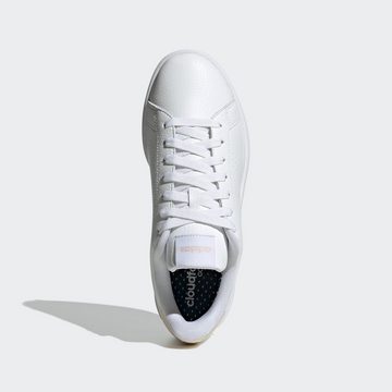 adidas Sportswear ADVANTAGE Sneaker