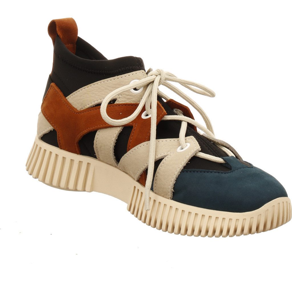 arche Havata Stiefelette