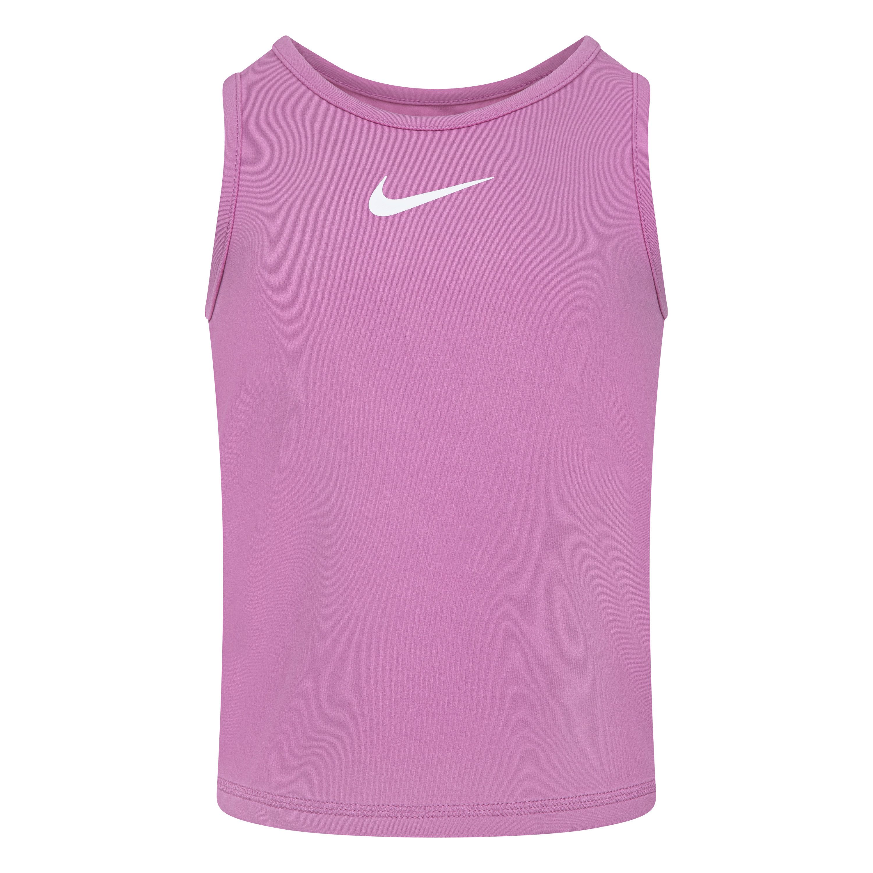 Nike Sportswear Tanktop NKG NIKE PRO günstig online kaufen