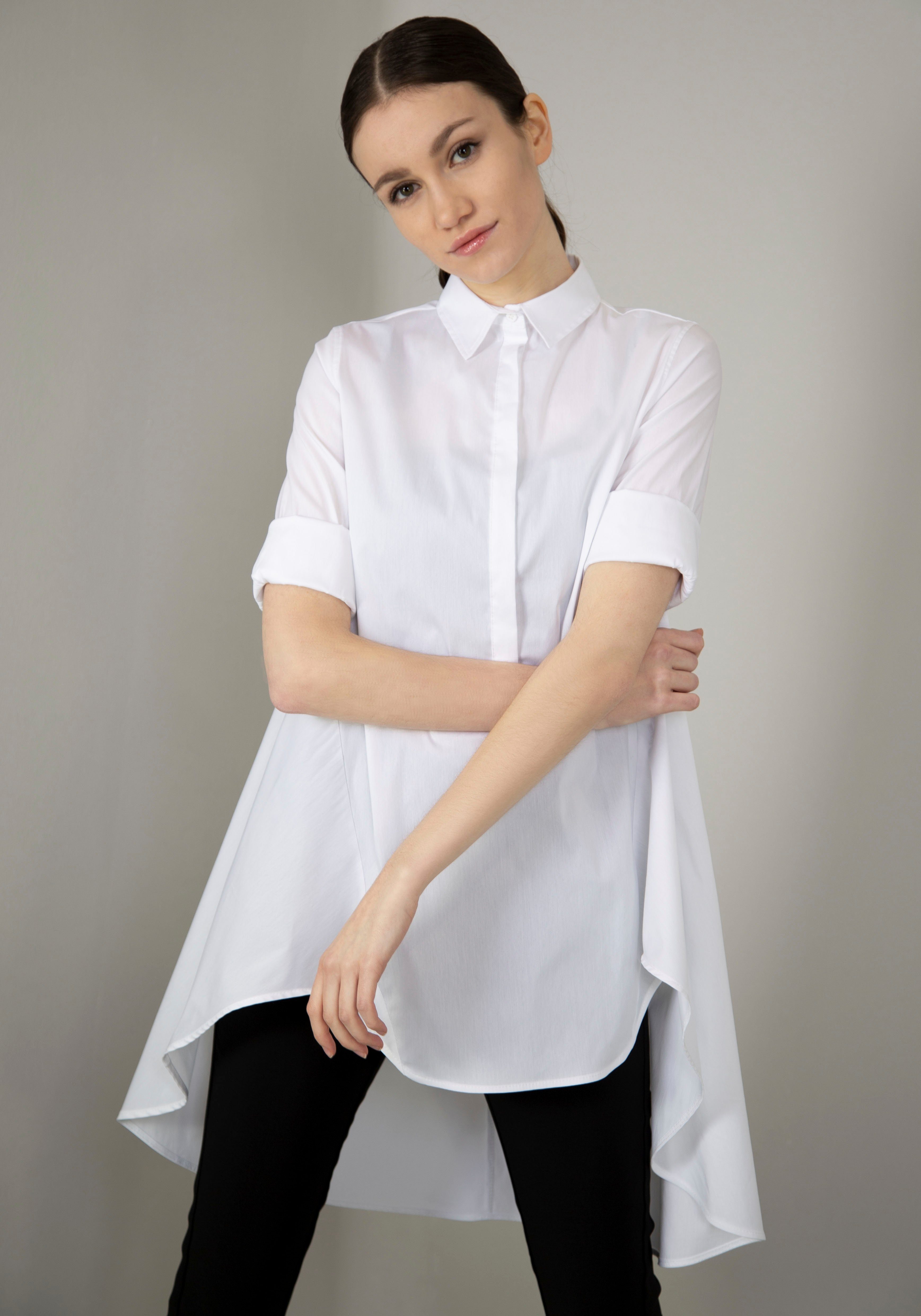 Longbluse IMP-C ED3ABF