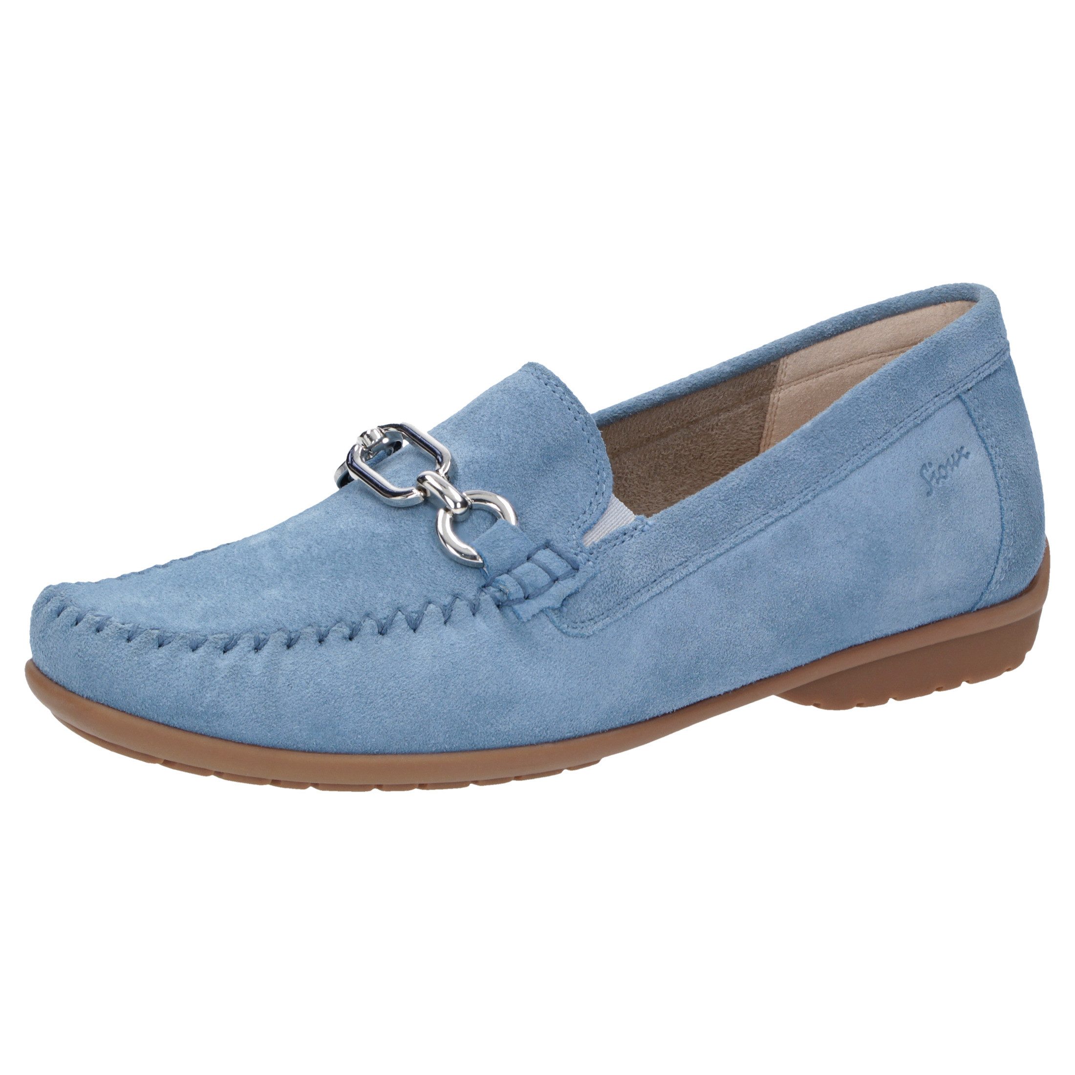 Cortizia-737-H-SC Slipper