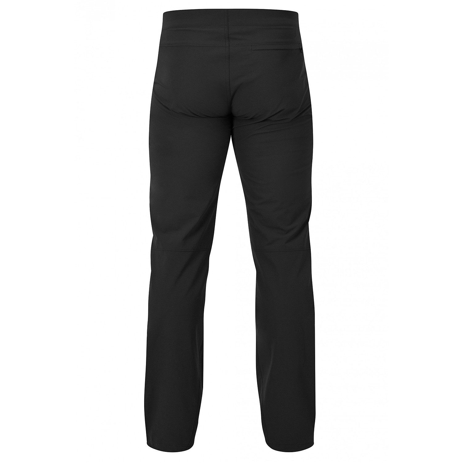 Mountain Equipment Funktionshose Hose M COMICI PANT