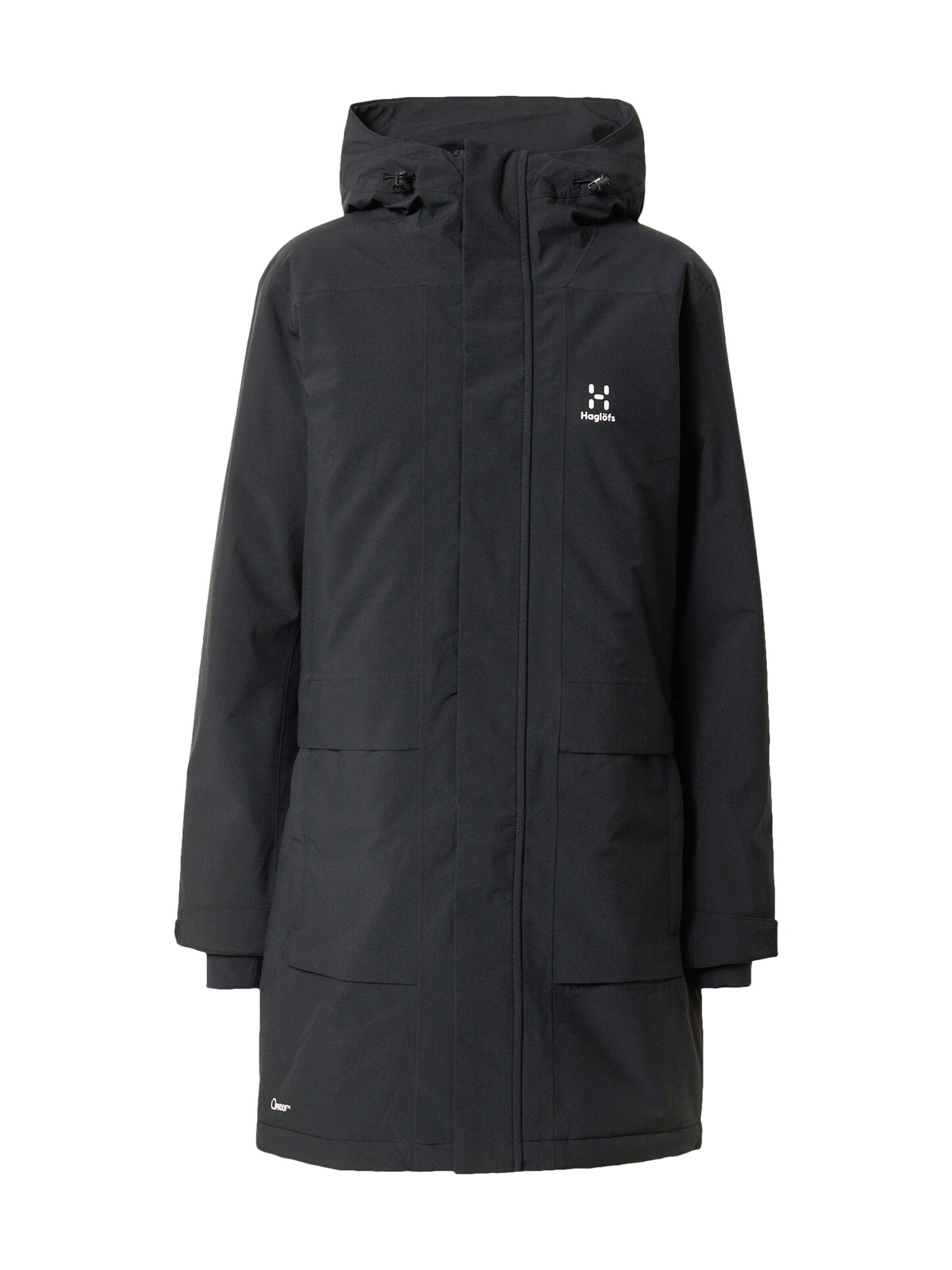 Haglöfs Outdoorjacke Salix (1-St)