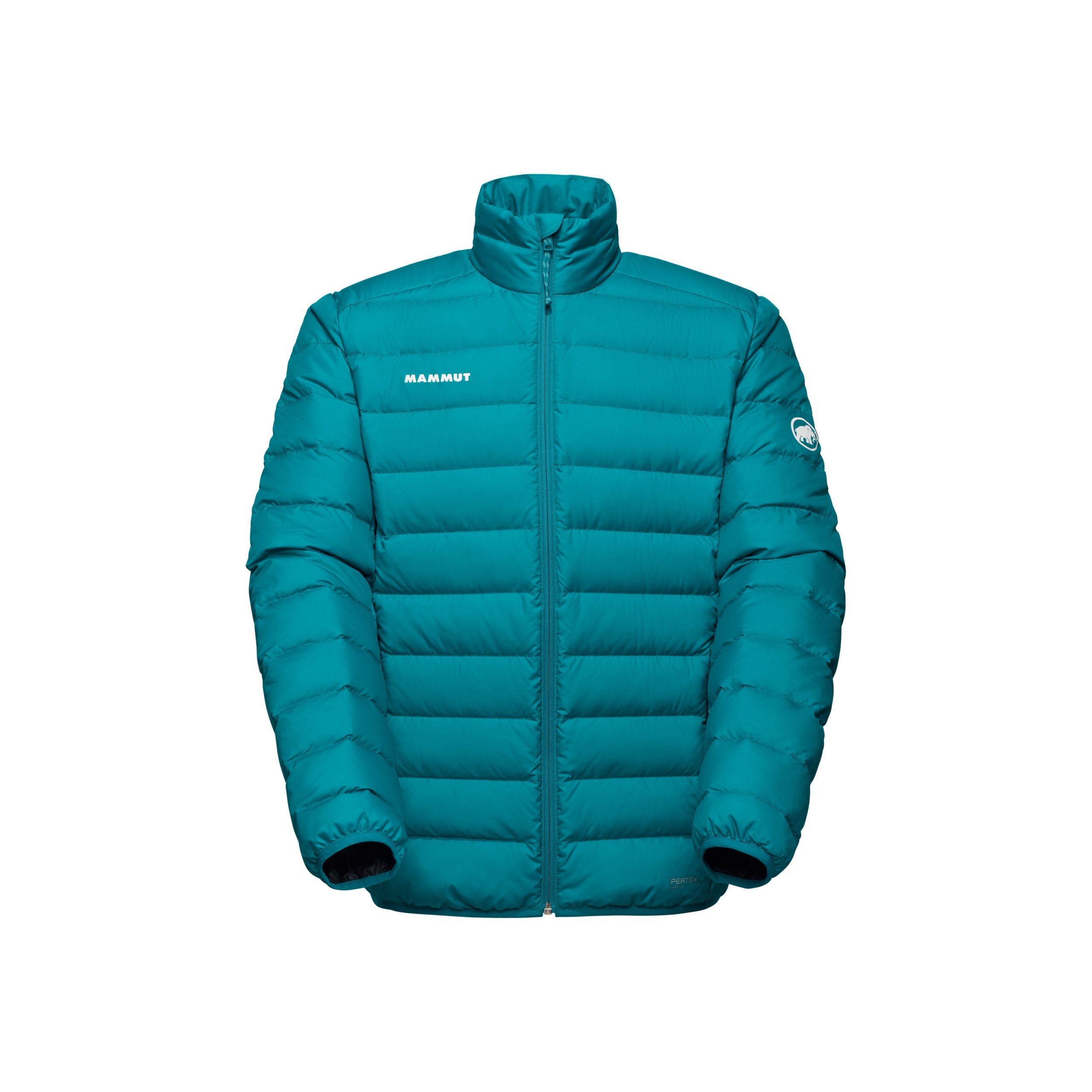 Mammut Trekkingjacke Waymarker IN Jacket Men günstig online kaufen