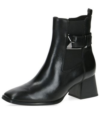 Caprice Stiefelette Leder Stiefelette