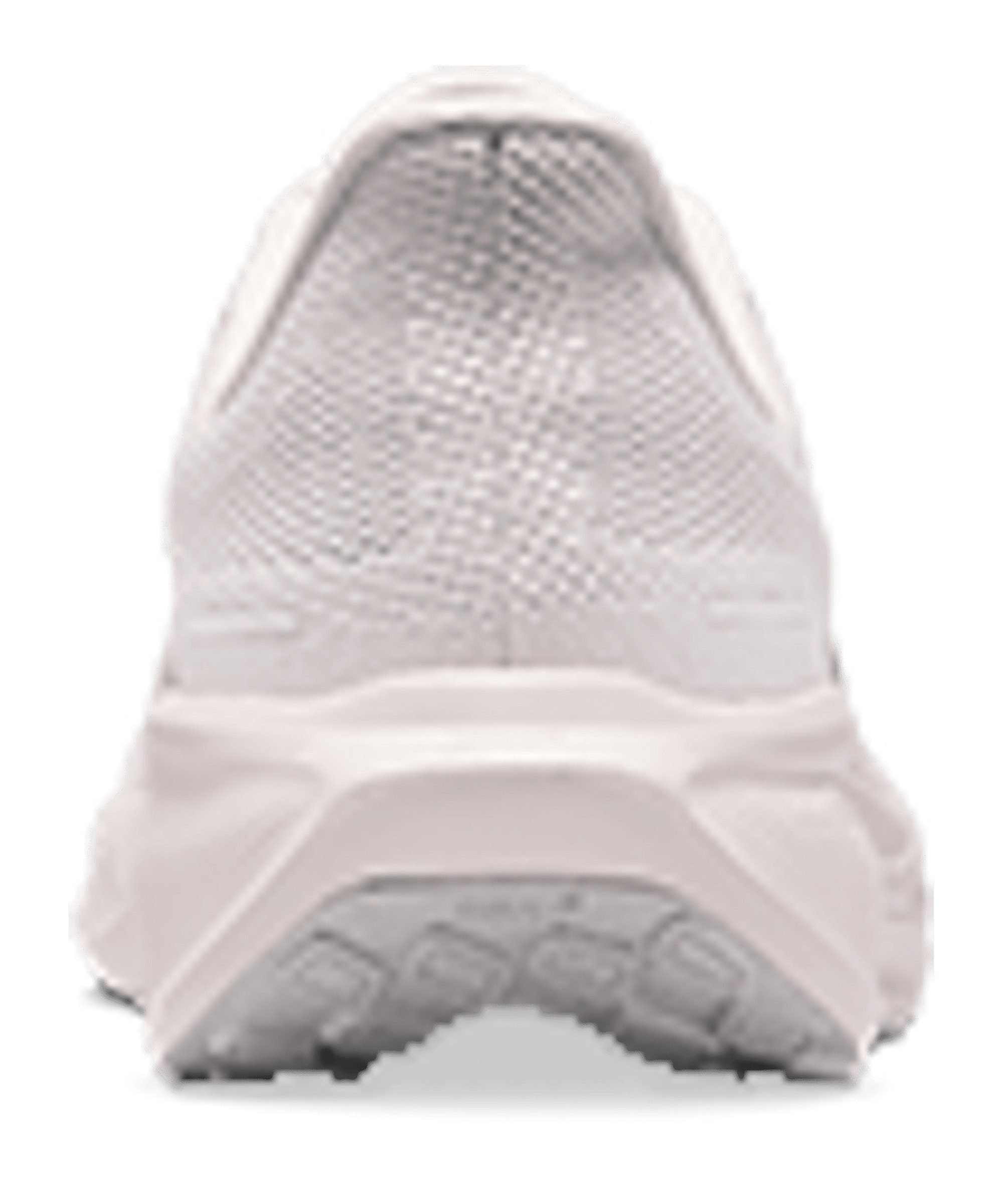 Nike Nike Performance Pegasus 41 Road Laufschuh Beige Laufschuh