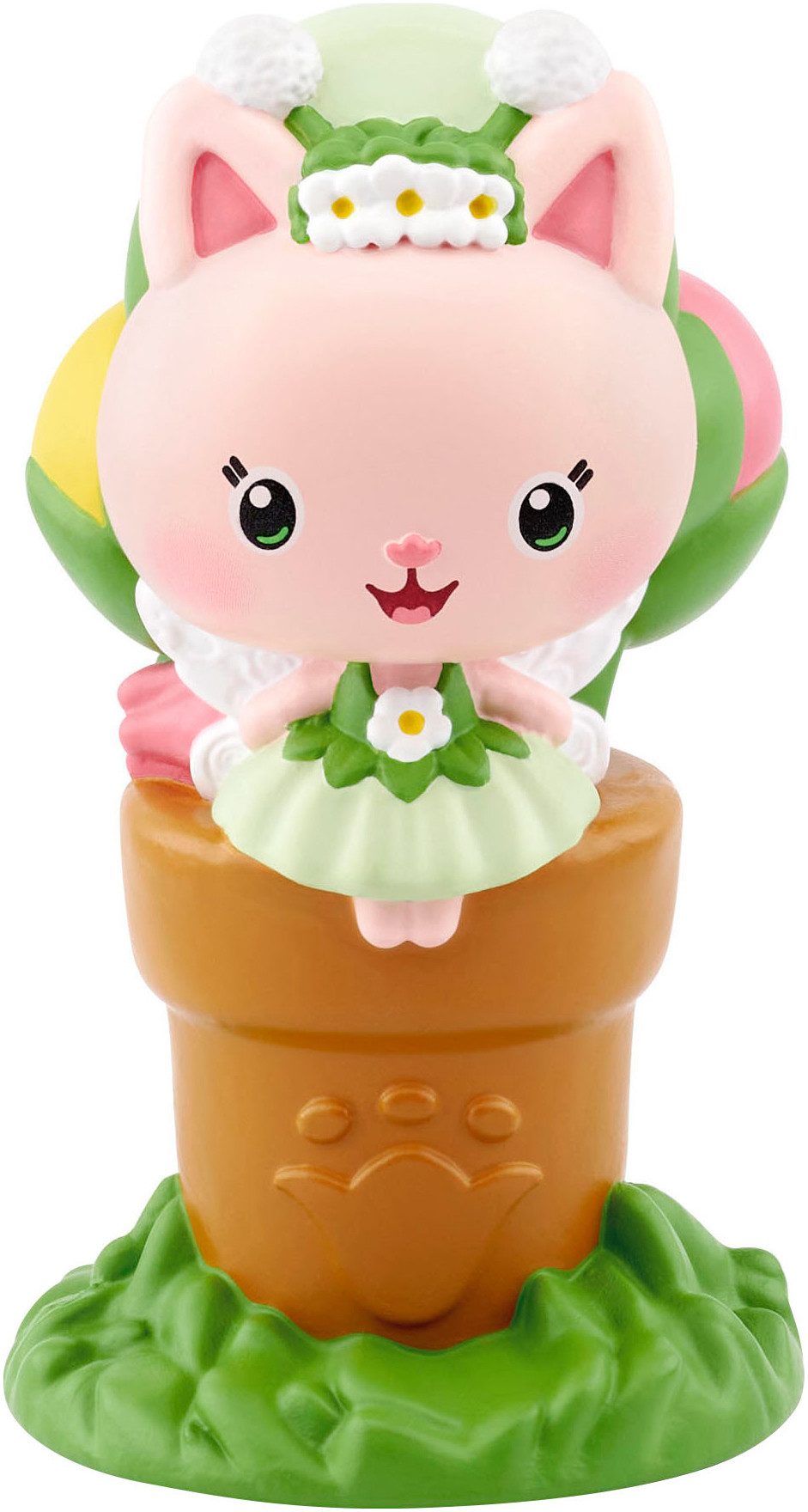 tonies Hörspielfigur Gabby's Dollhouse – Kitty Fee – Bild 2 von 4