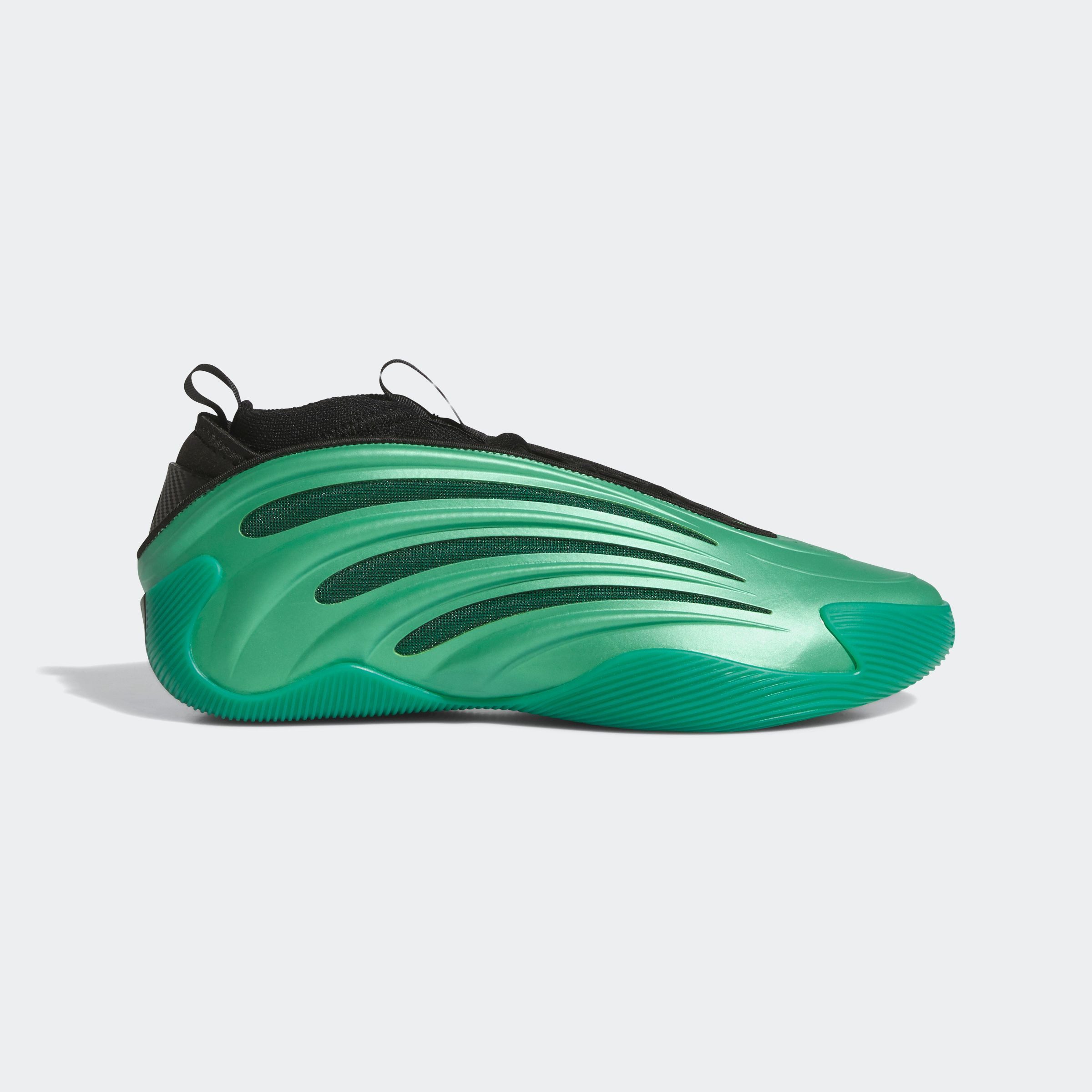 adidas Performance HARDEN VOLUME 9 Basketballschuh günstig online kaufen