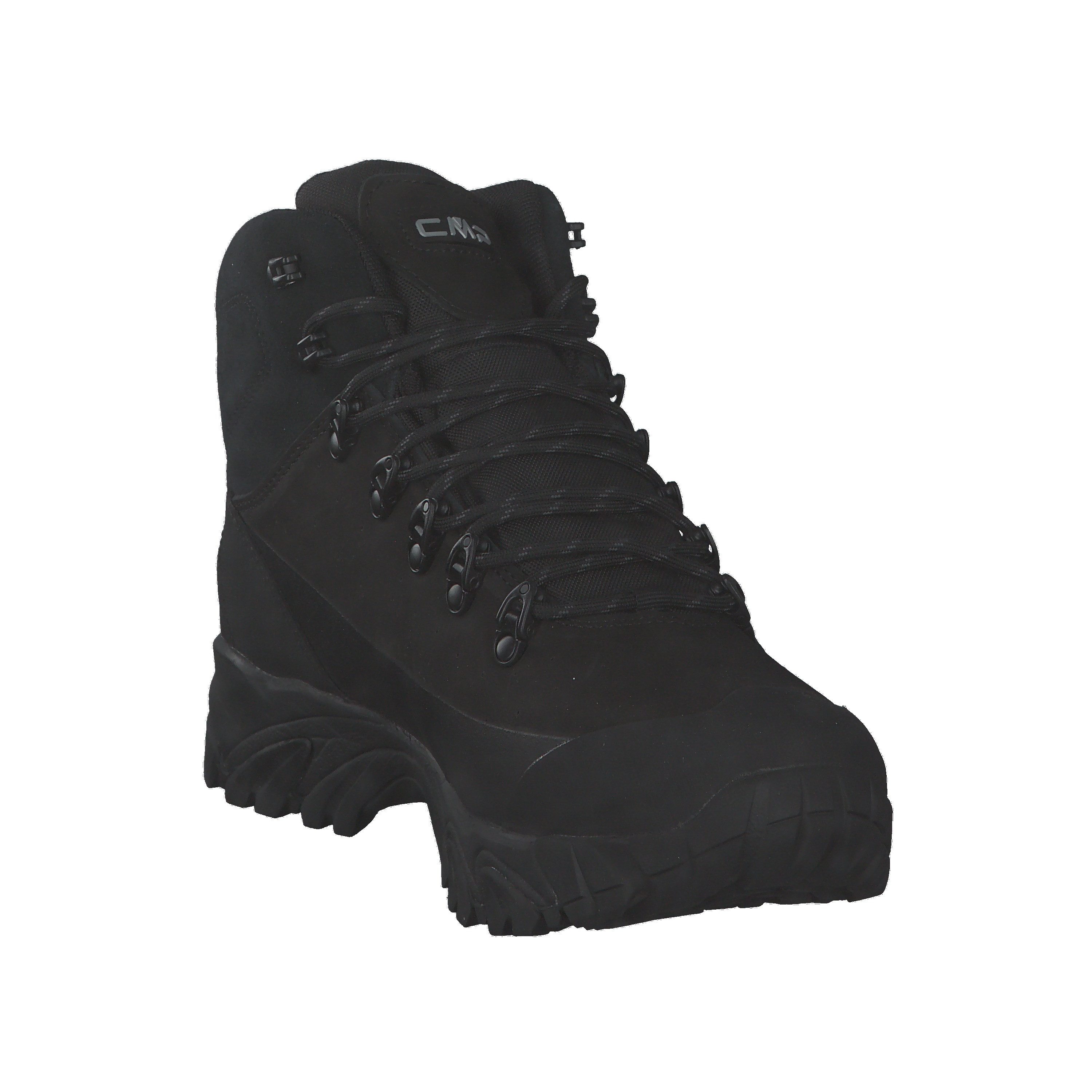 CMP CMP Herren Trekkingschuhe Dhenieb Trekking günstig online kaufen
