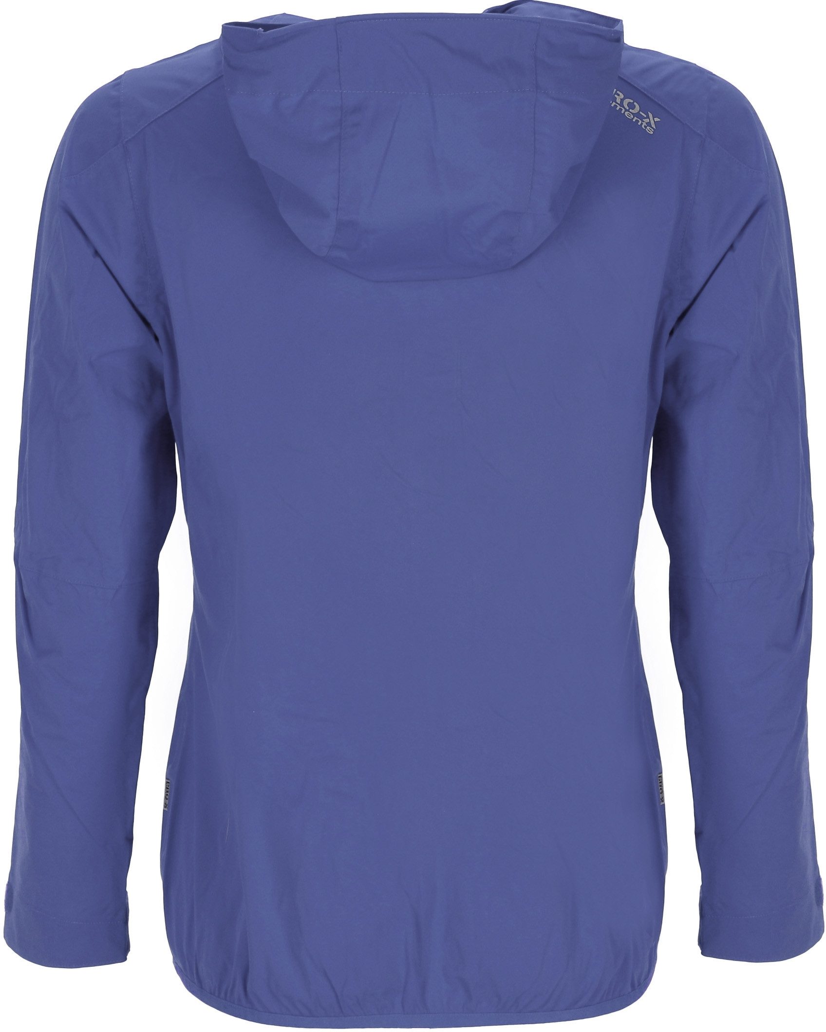 PRO-X ELEMENTS Funktionsjacke DAVINA Wasserdicht günstig online kaufen