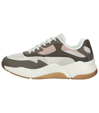 Bullboxer Sneaker Lederimitat Sneaker