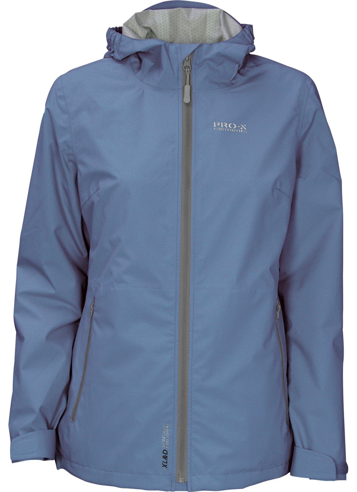 Funktionsjacke KIM
