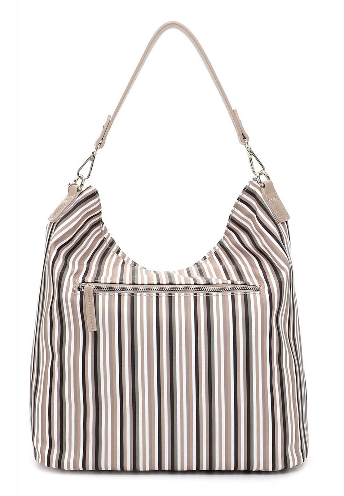 Tamaris Schultertasche Lea