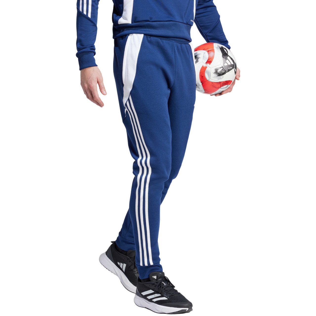 adidas Performance Jogginghose Tiro 24